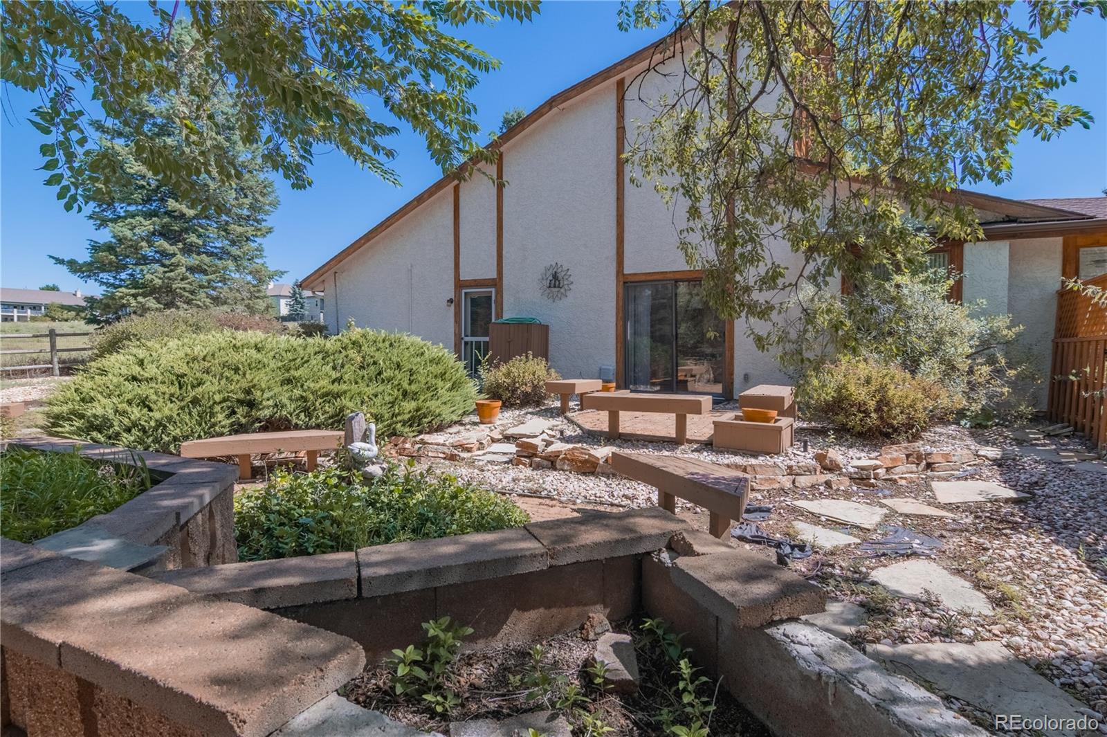 MLS Image #35 for 14270  gleneagle drive,colorado springs, Colorado