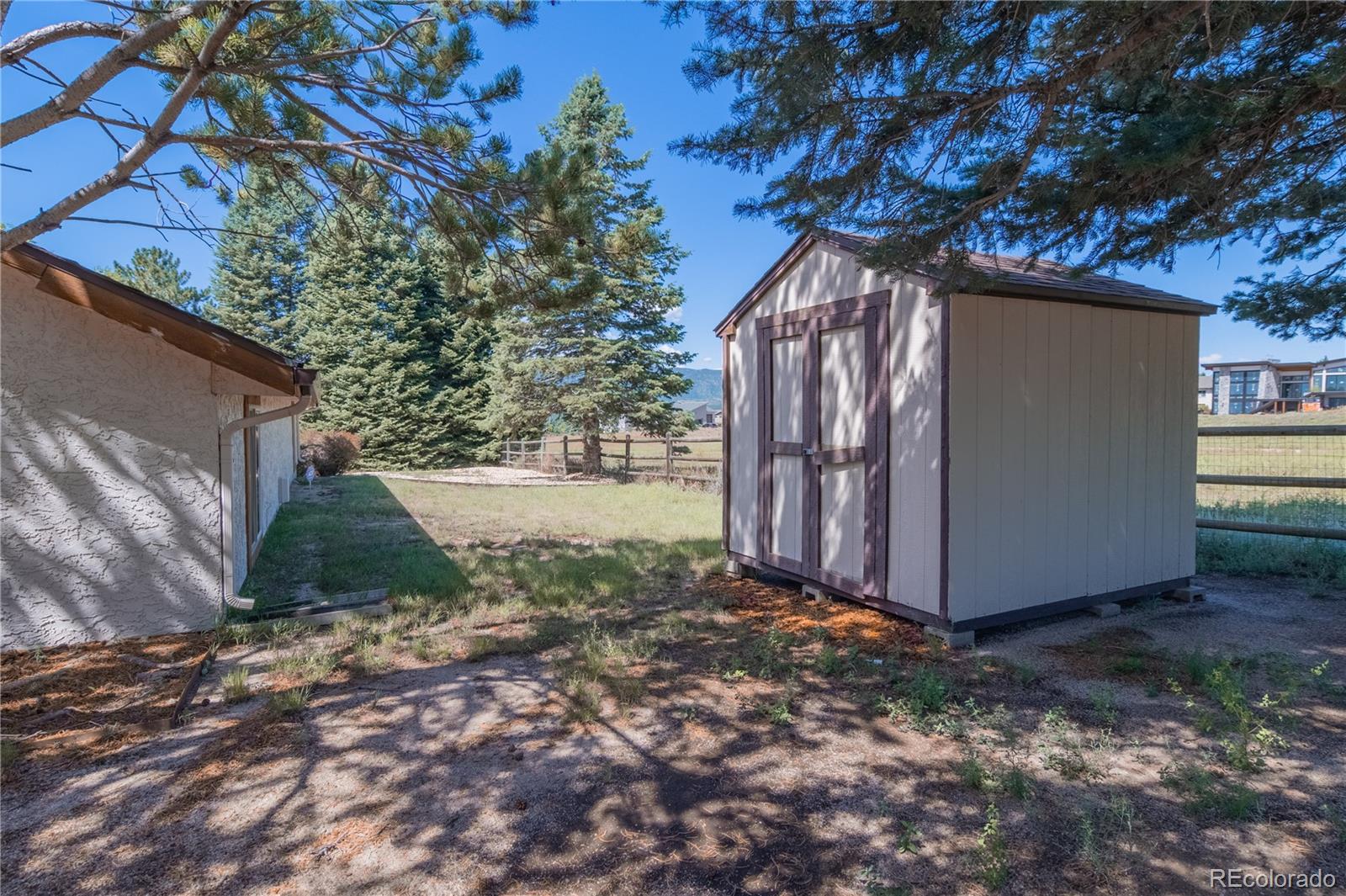 MLS Image #36 for 14270  gleneagle drive,colorado springs, Colorado