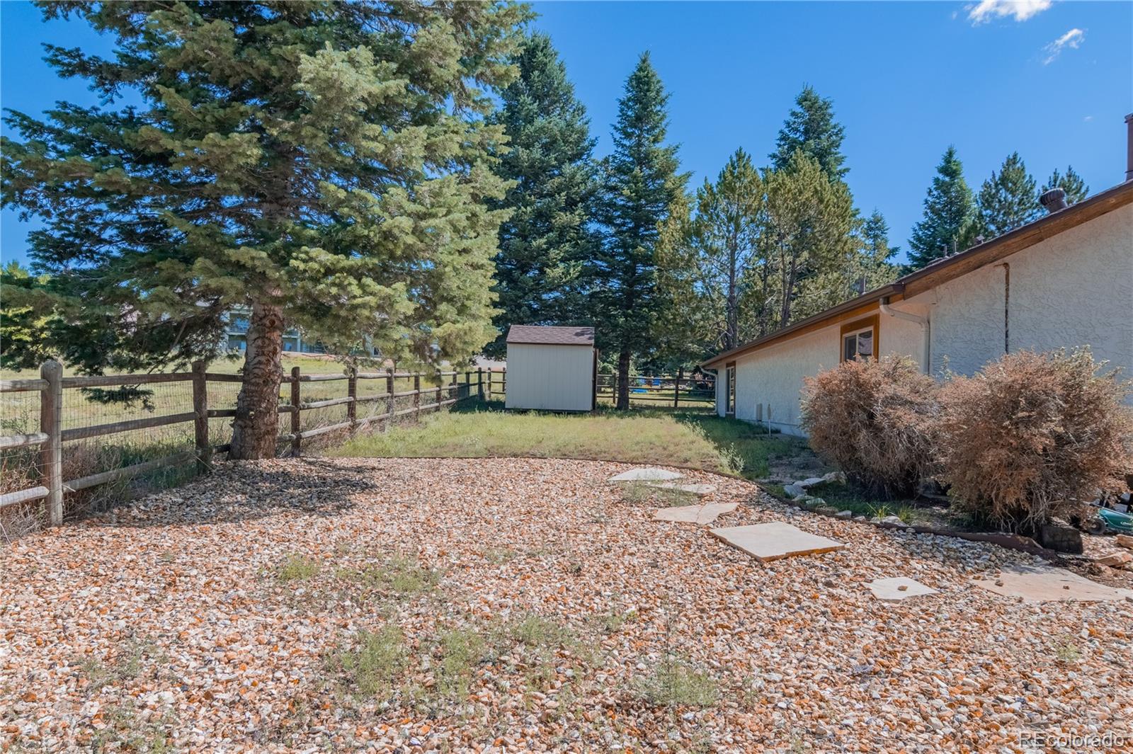 MLS Image #37 for 14270  gleneagle drive,colorado springs, Colorado