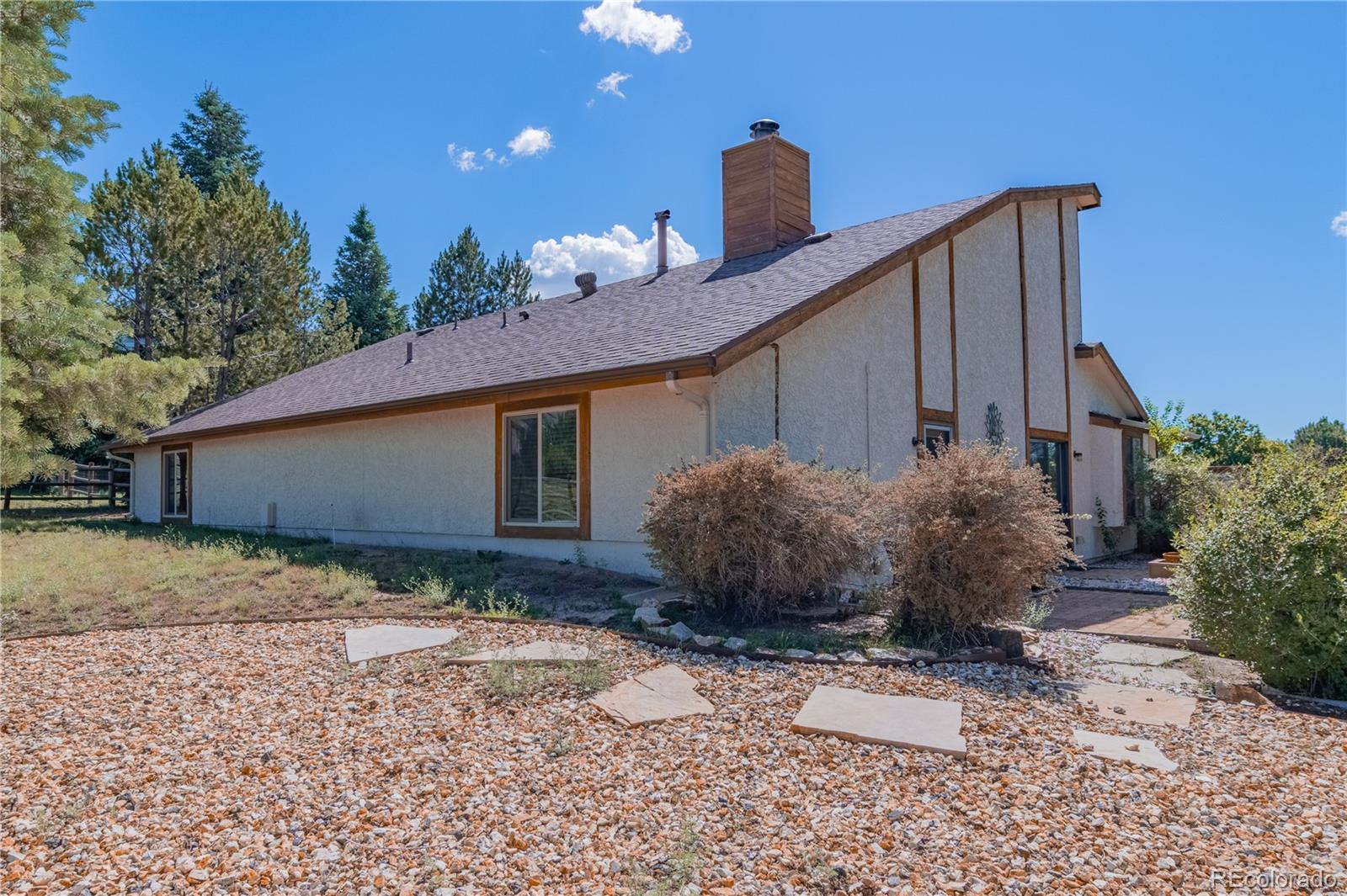 MLS Image #38 for 14270  gleneagle drive,colorado springs, Colorado