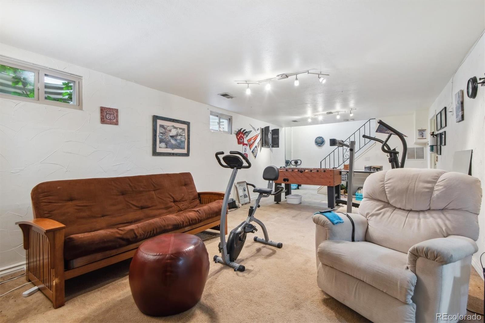 MLS Image #20 for 751  xenon street,lakewood, Colorado