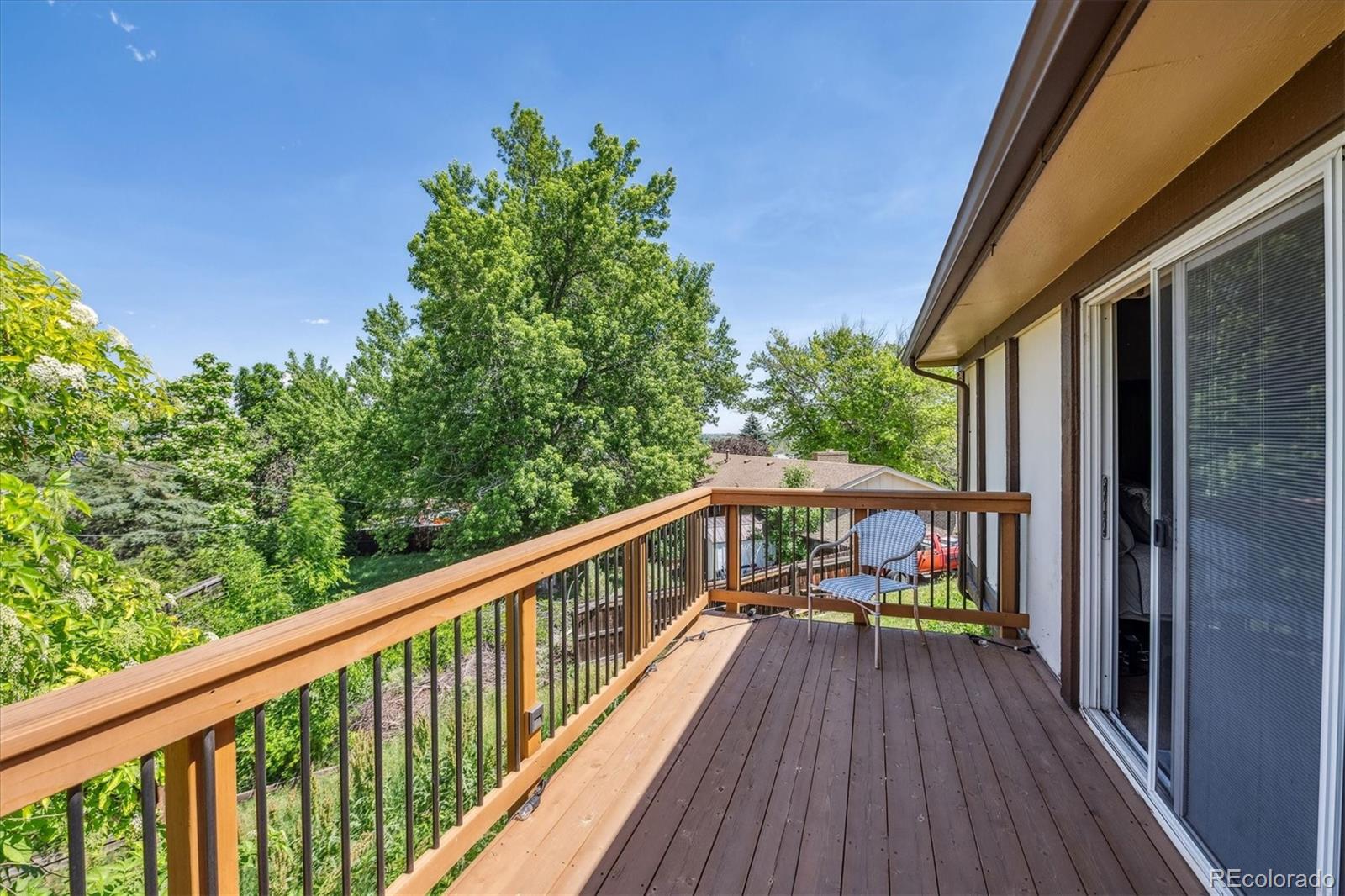 MLS Image #29 for 751  xenon street,lakewood, Colorado