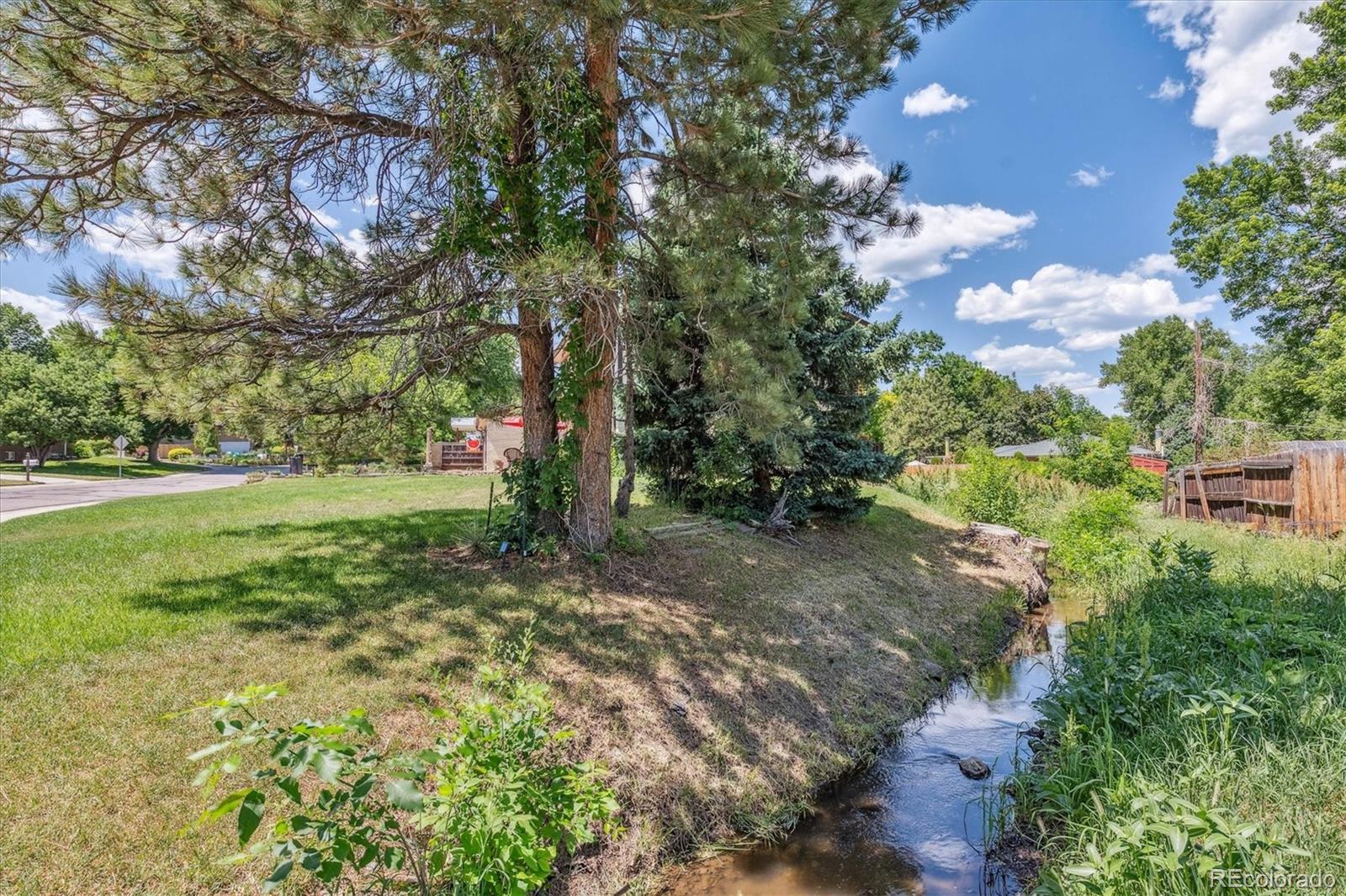 MLS Image #36 for 751  xenon street,lakewood, Colorado