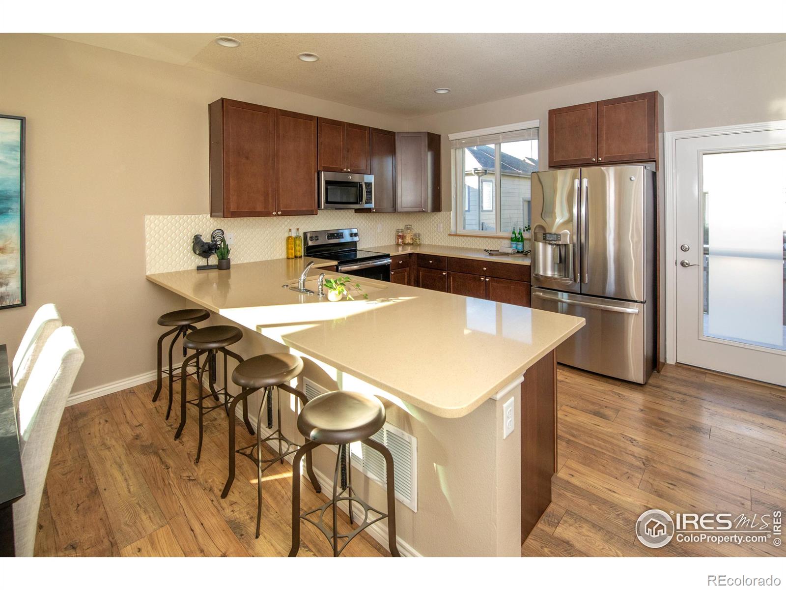 MLS Image #10 for 1311  johnston court,longmont, Colorado