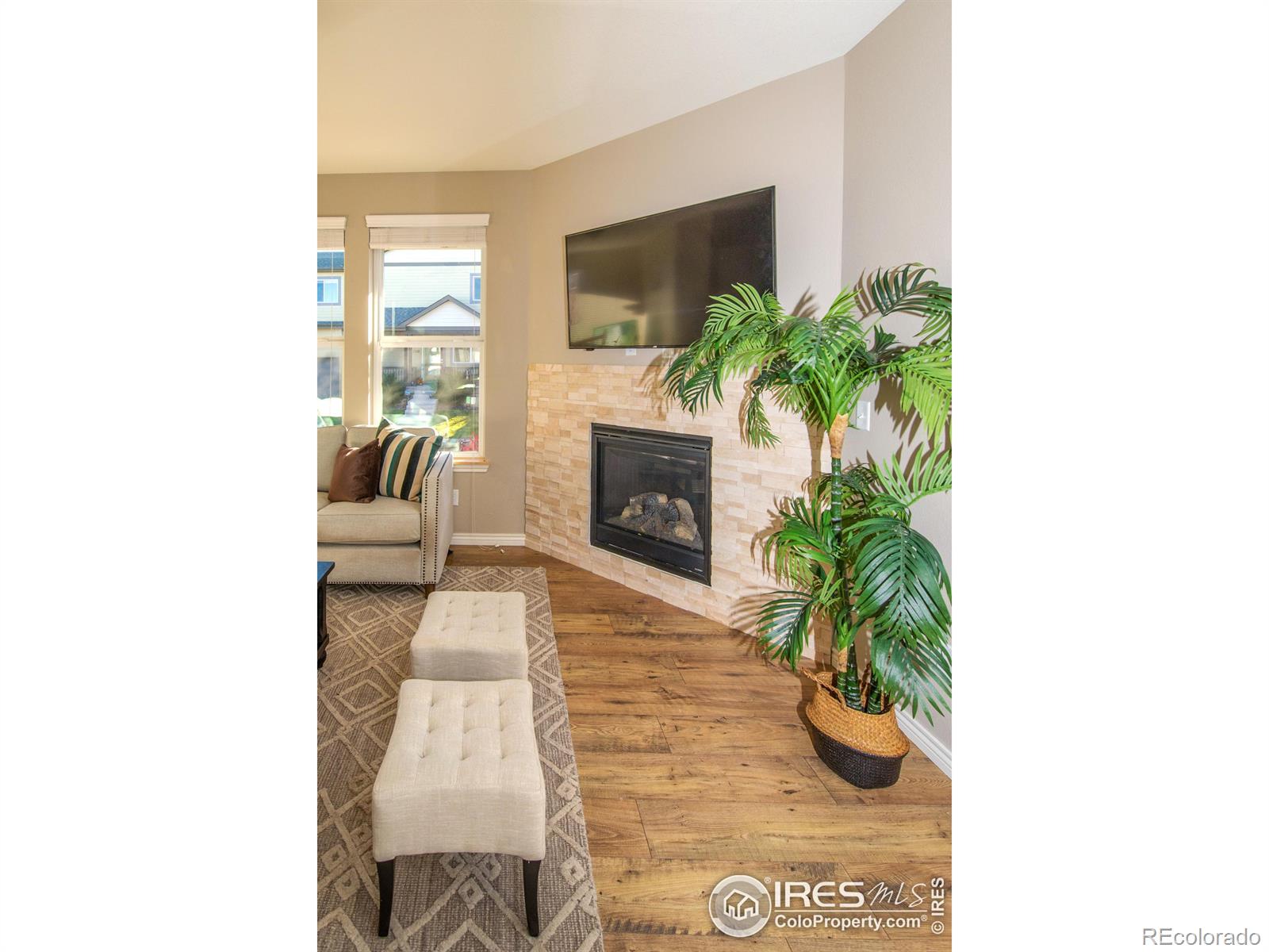 MLS Image #11 for 1311  johnston court,longmont, Colorado