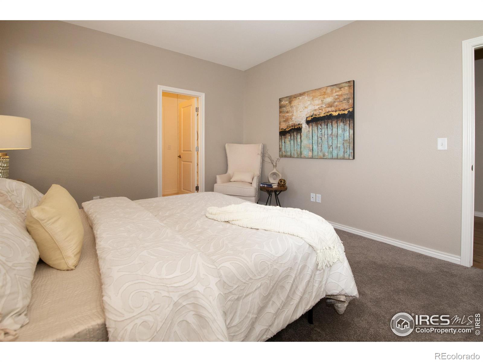 MLS Image #17 for 1311  johnston court,longmont, Colorado