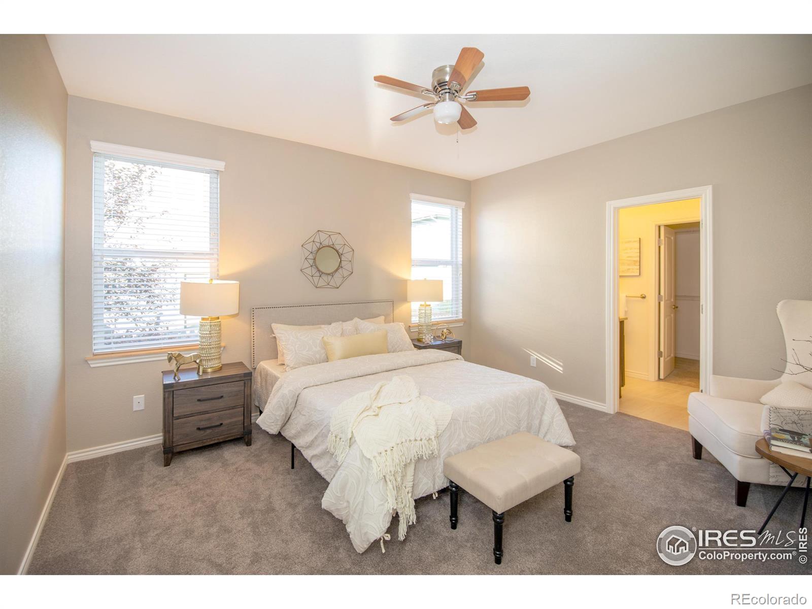 MLS Image #18 for 1311  johnston court,longmont, Colorado