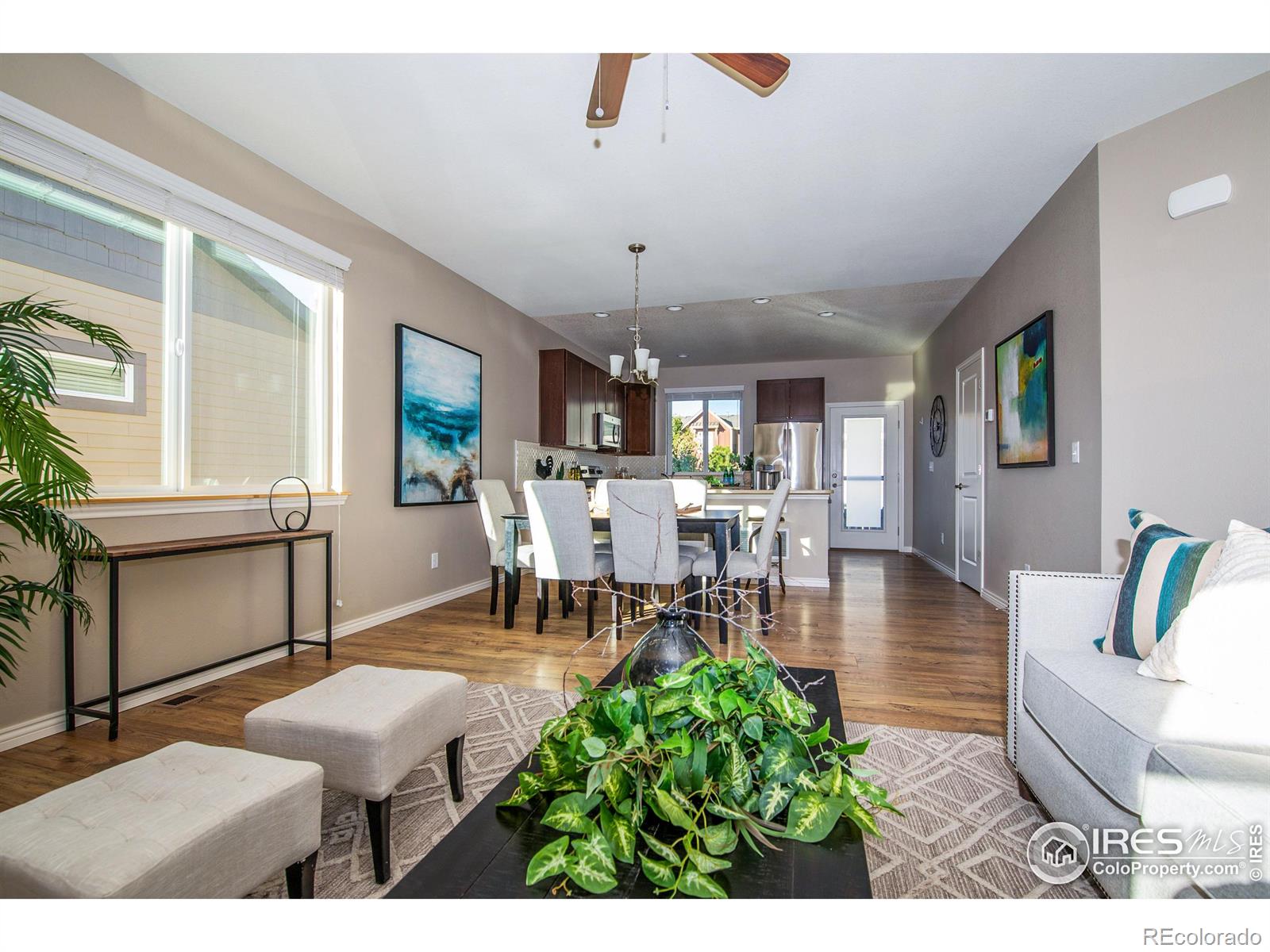 MLS Image #6 for 1311  johnston court,longmont, Colorado