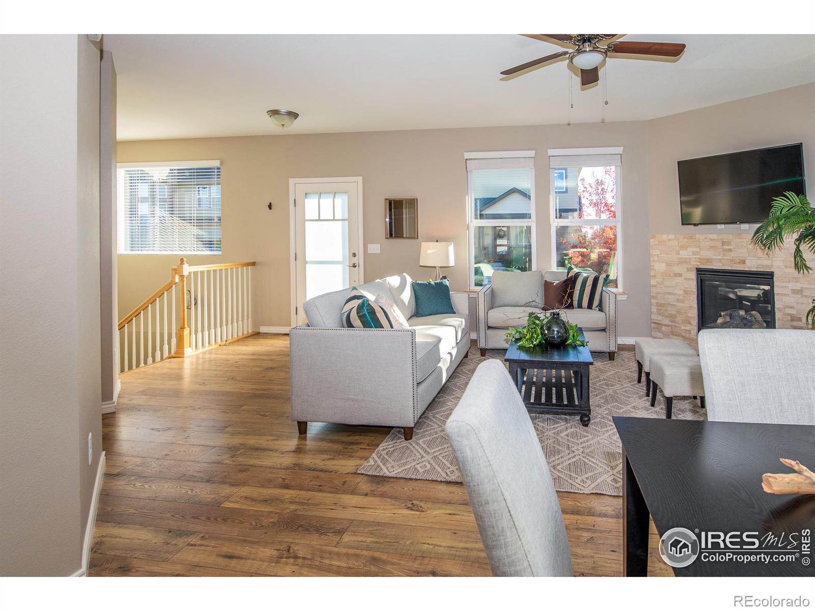 MLS Image #8 for 1311  johnston court,longmont, Colorado