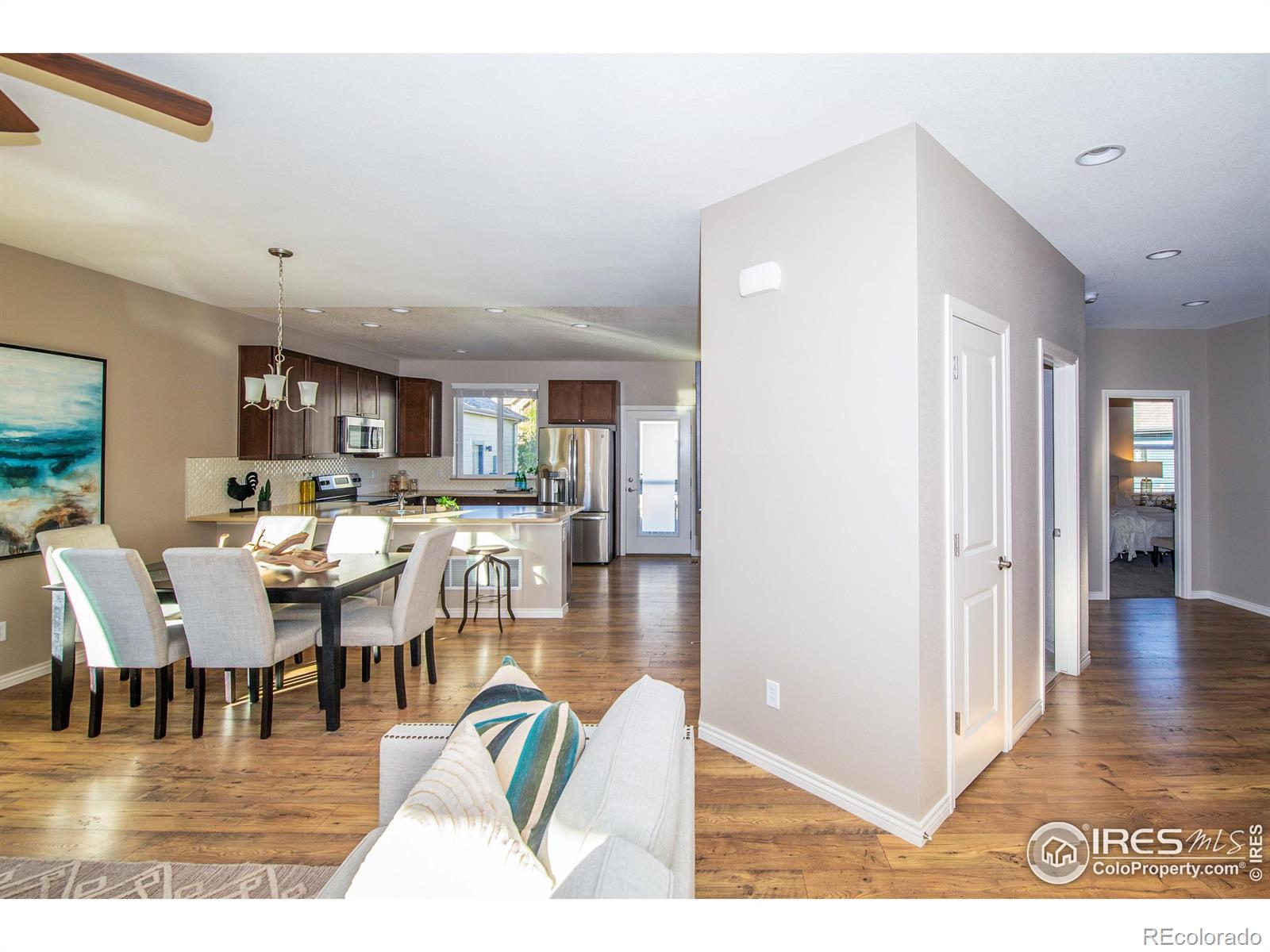 MLS Image #9 for 1311  johnston court,longmont, Colorado