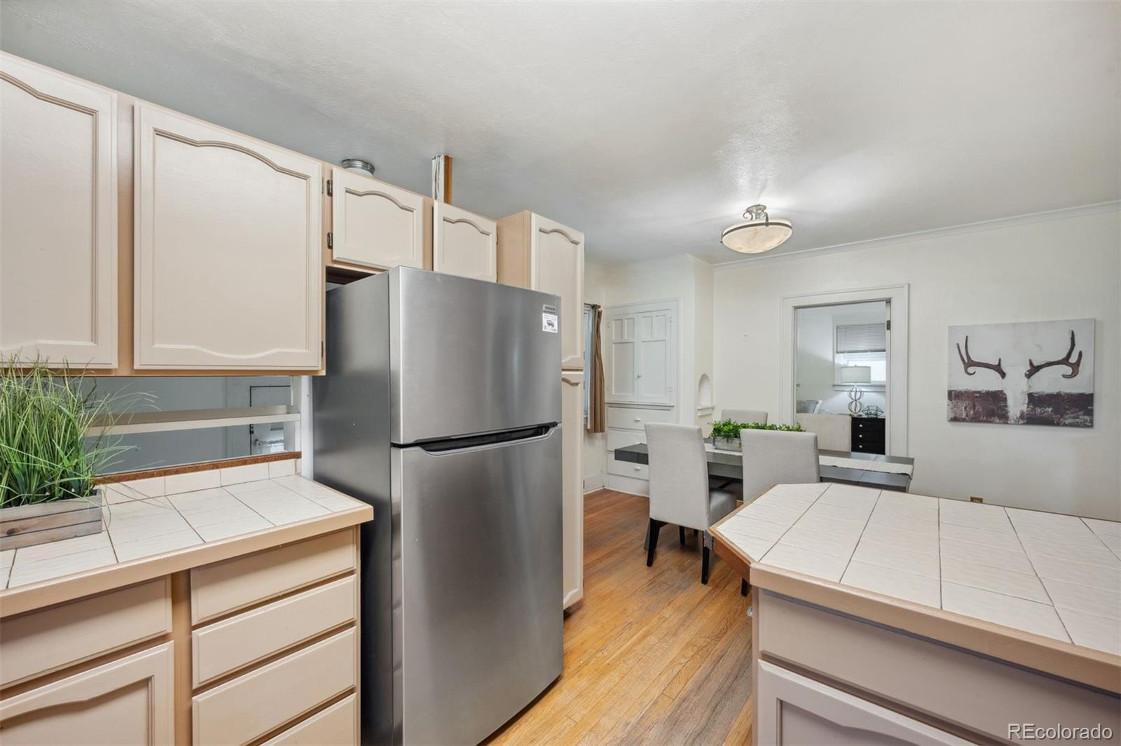 MLS Image #13 for 1373 s josephine street,denver, Colorado