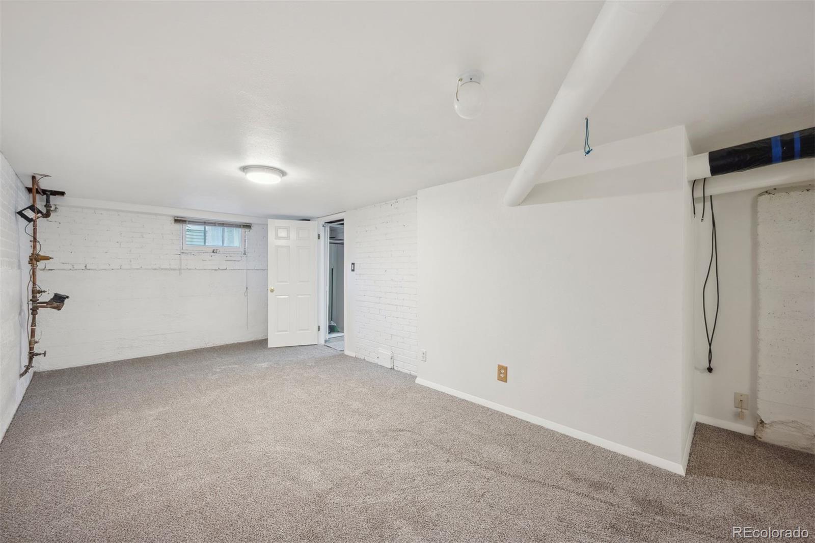 MLS Image #22 for 1373 s josephine street,denver, Colorado