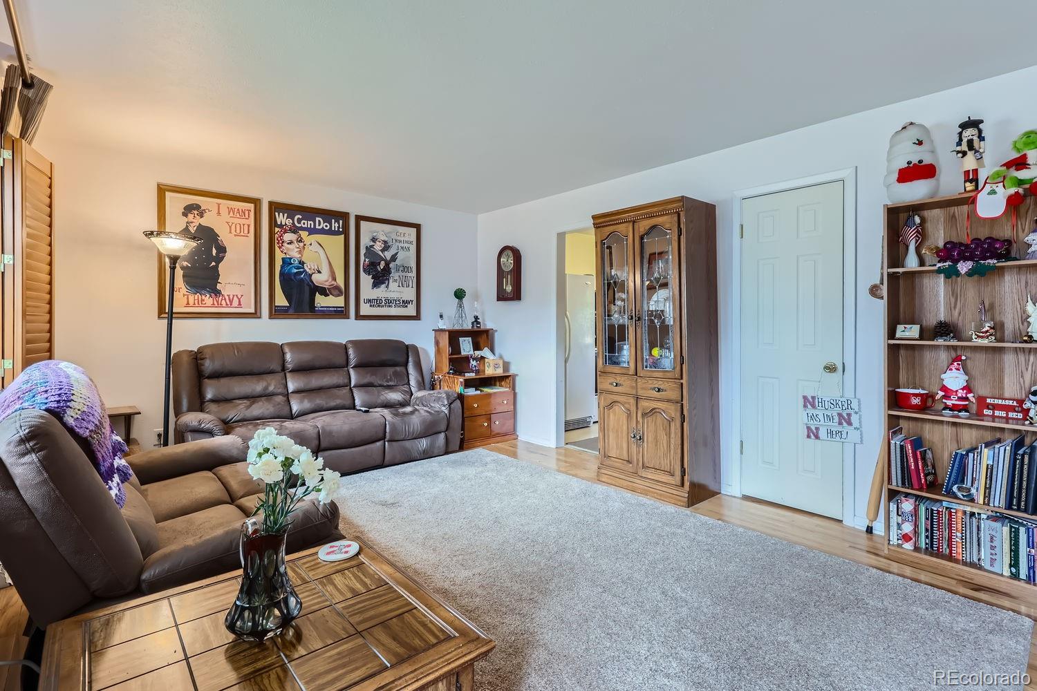 CMA Image for 11295 w kentucky drive,Lakewood, Colorado