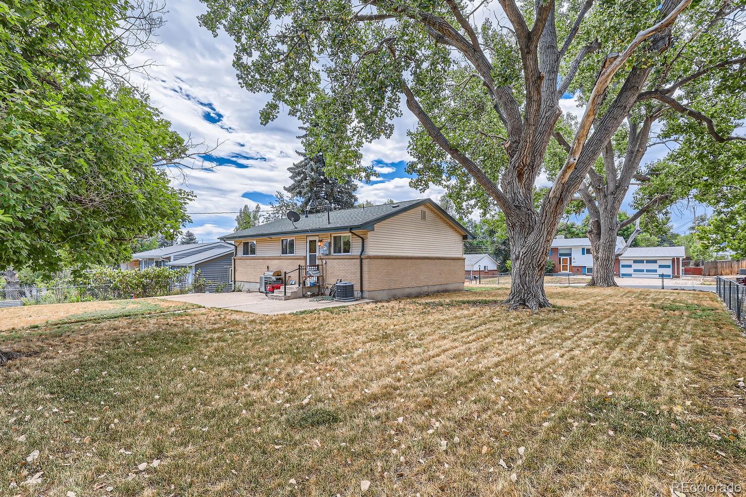 MLS Image #15 for 11295 w kentucky drive,lakewood, Colorado