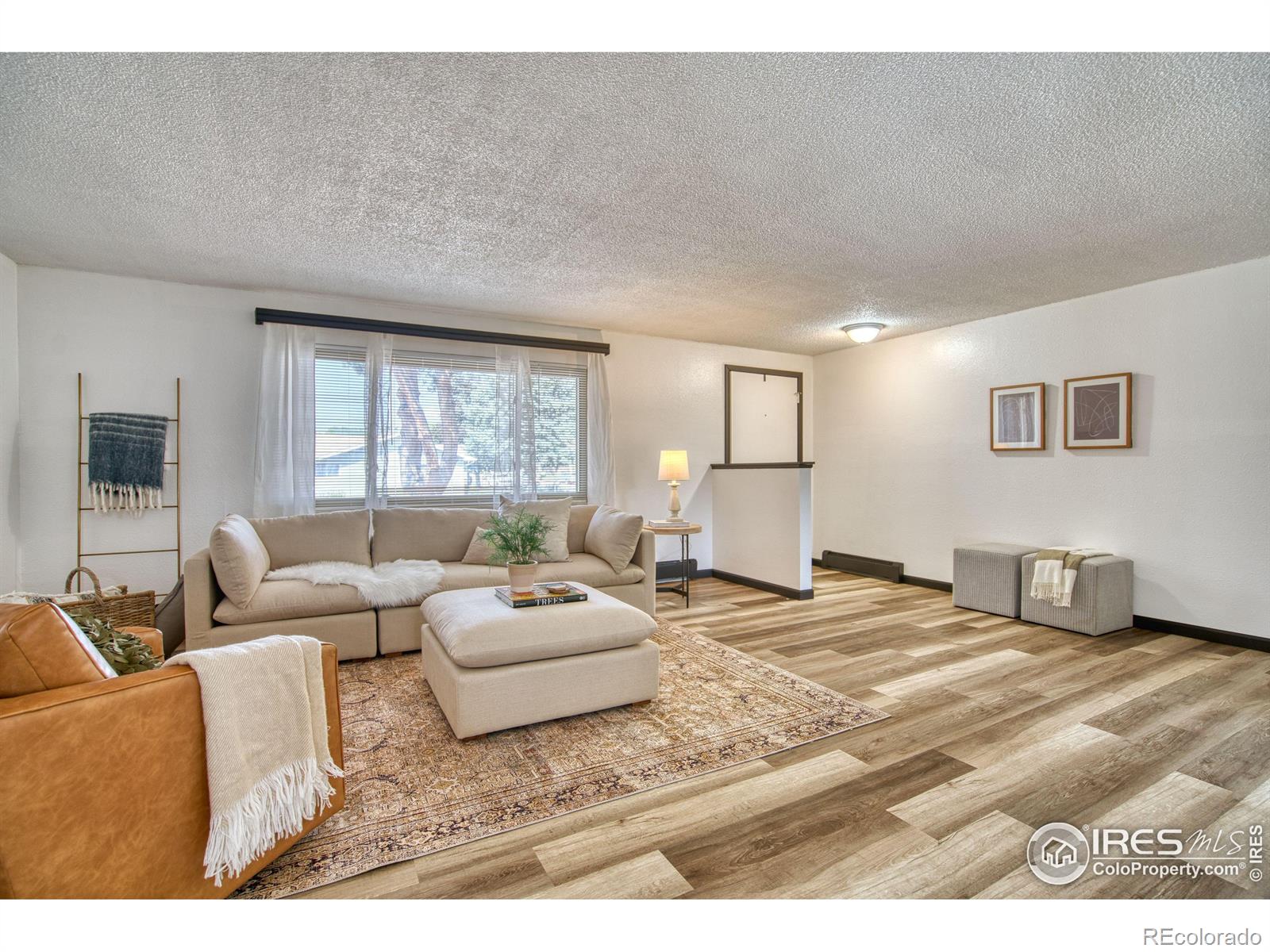 MLS Image #5 for 1608 s california avenue,loveland, Colorado