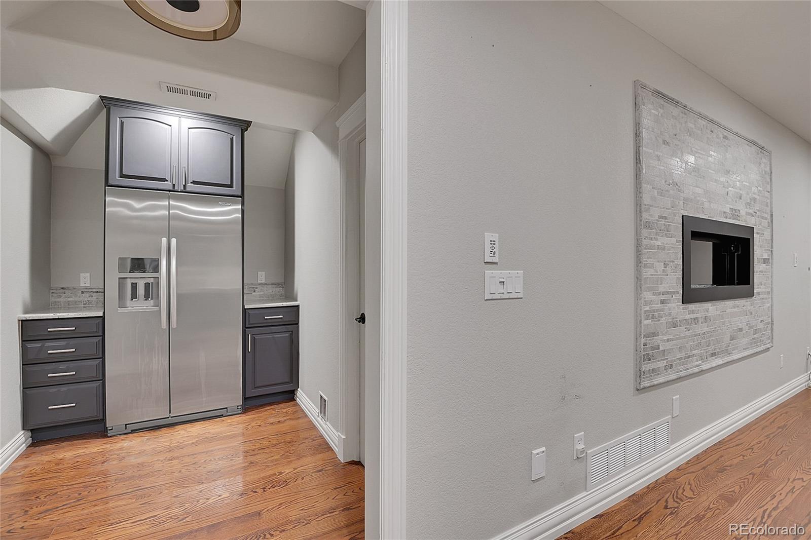 MLS Image #35 for 1350  birch street,denver, Colorado