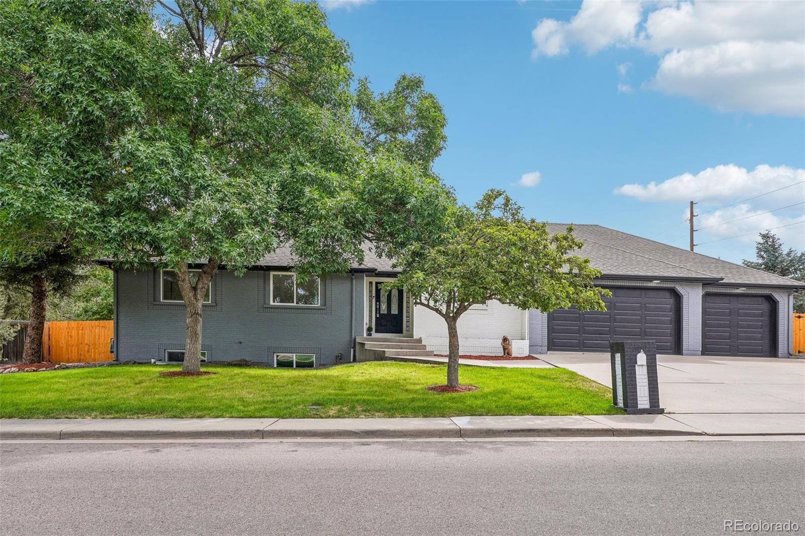 MLS Image #0 for 3210  parfet street,wheat ridge, Colorado