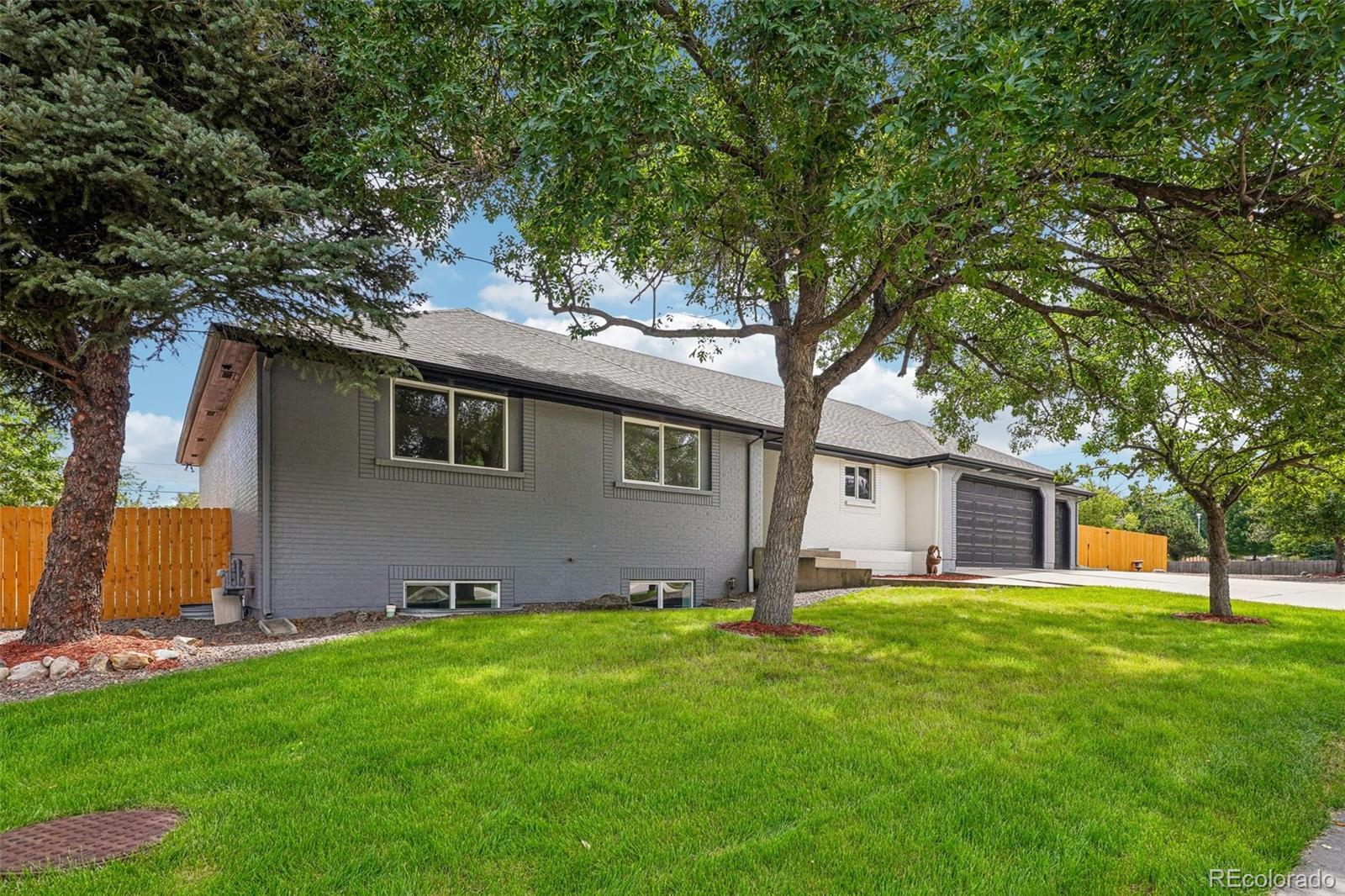 CMA Image for 3210  Parfet Street,Wheat Ridge, Colorado