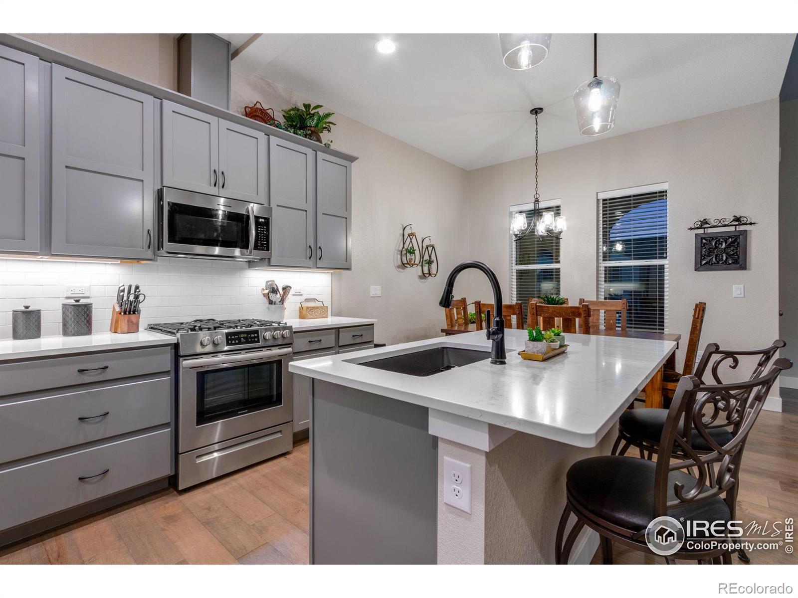 MLS Image #13 for 6234  vernazza way,windsor, Colorado