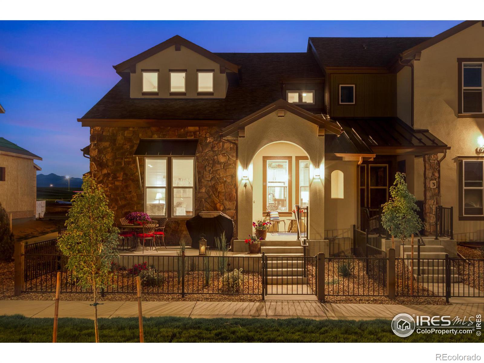 MLS Image #2 for 6234  vernazza way,windsor, Colorado