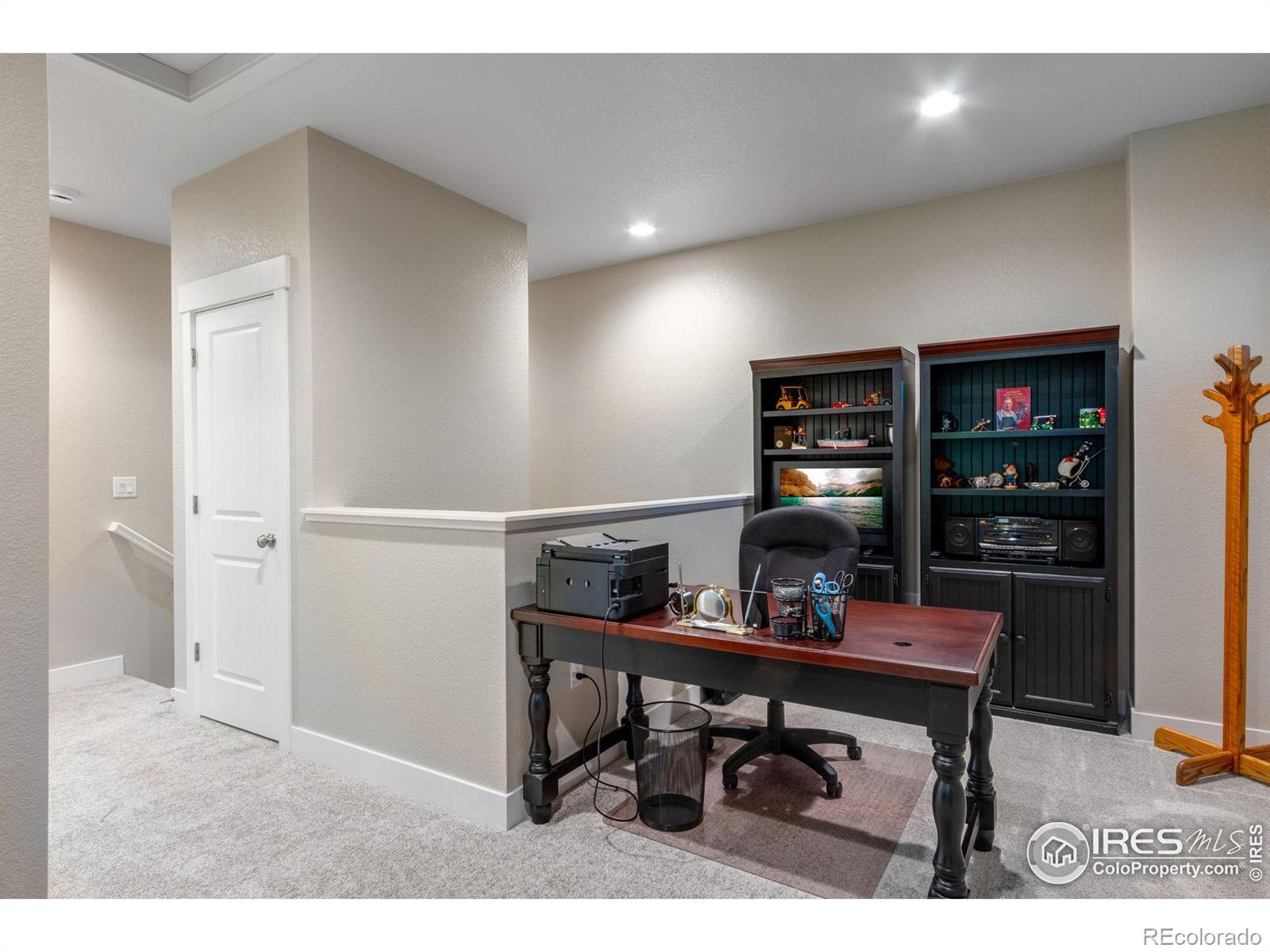 MLS Image #22 for 6234  vernazza way,windsor, Colorado