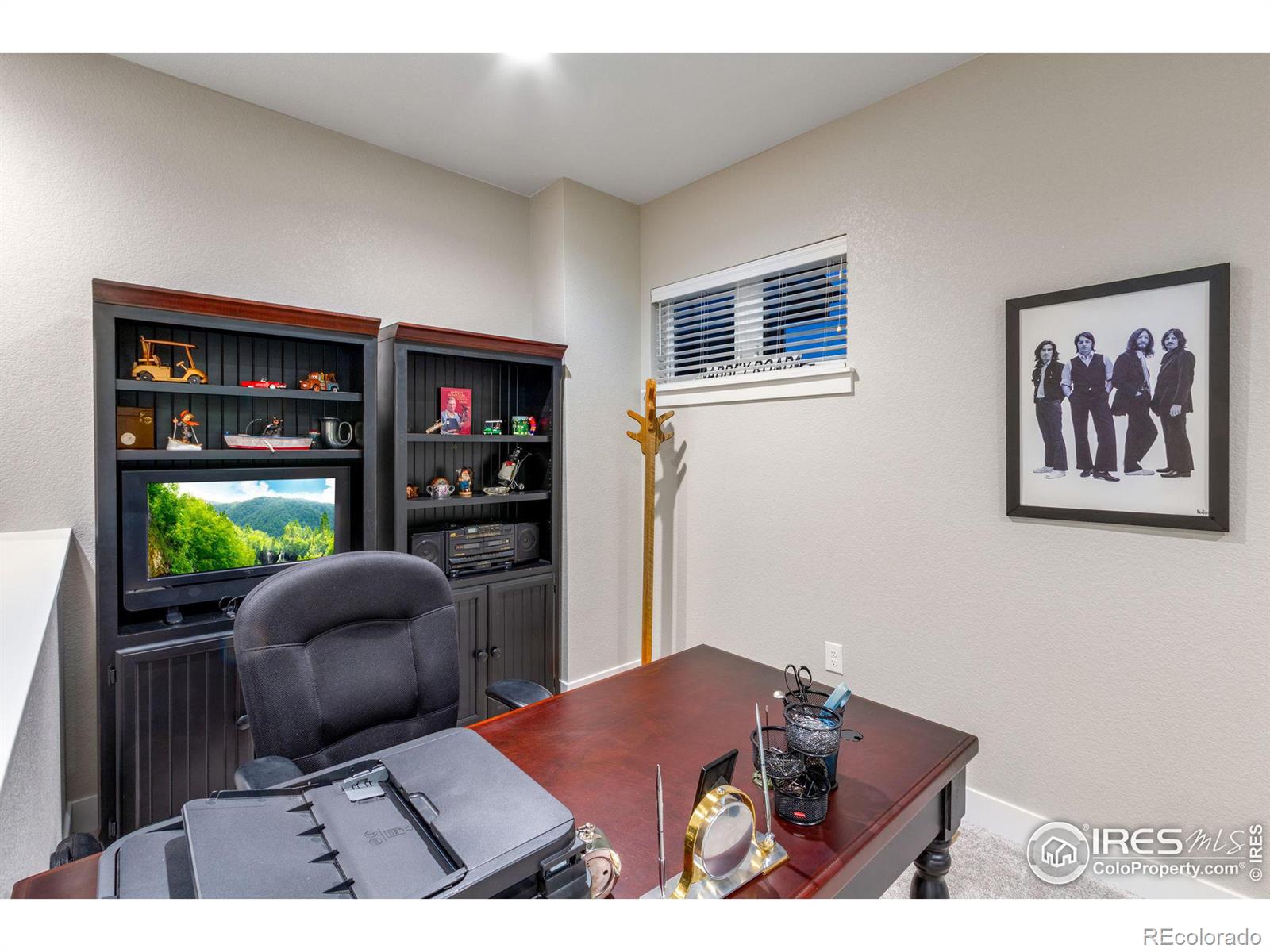 MLS Image #23 for 6234  vernazza way,windsor, Colorado