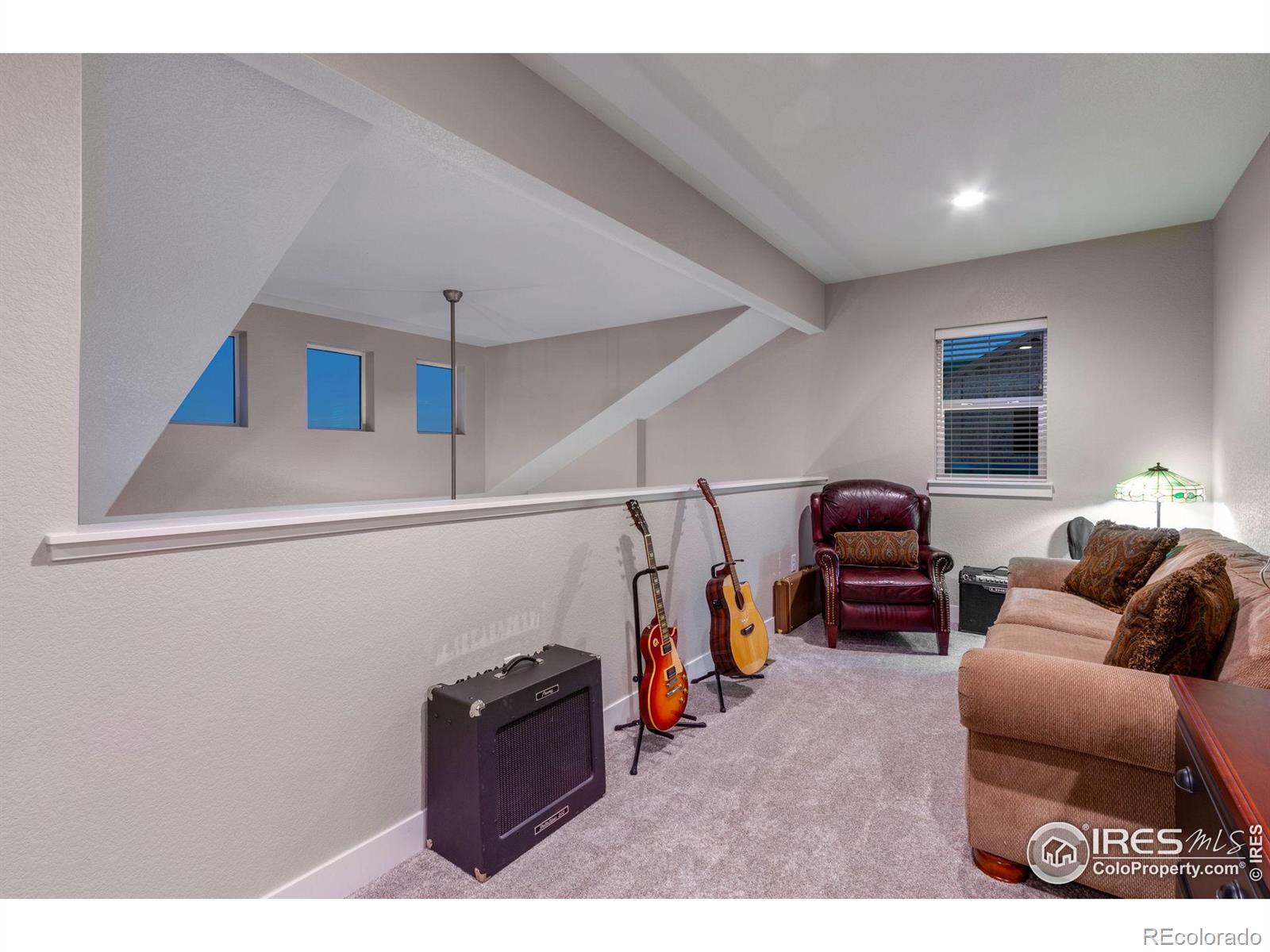 MLS Image #24 for 6234  vernazza way,windsor, Colorado