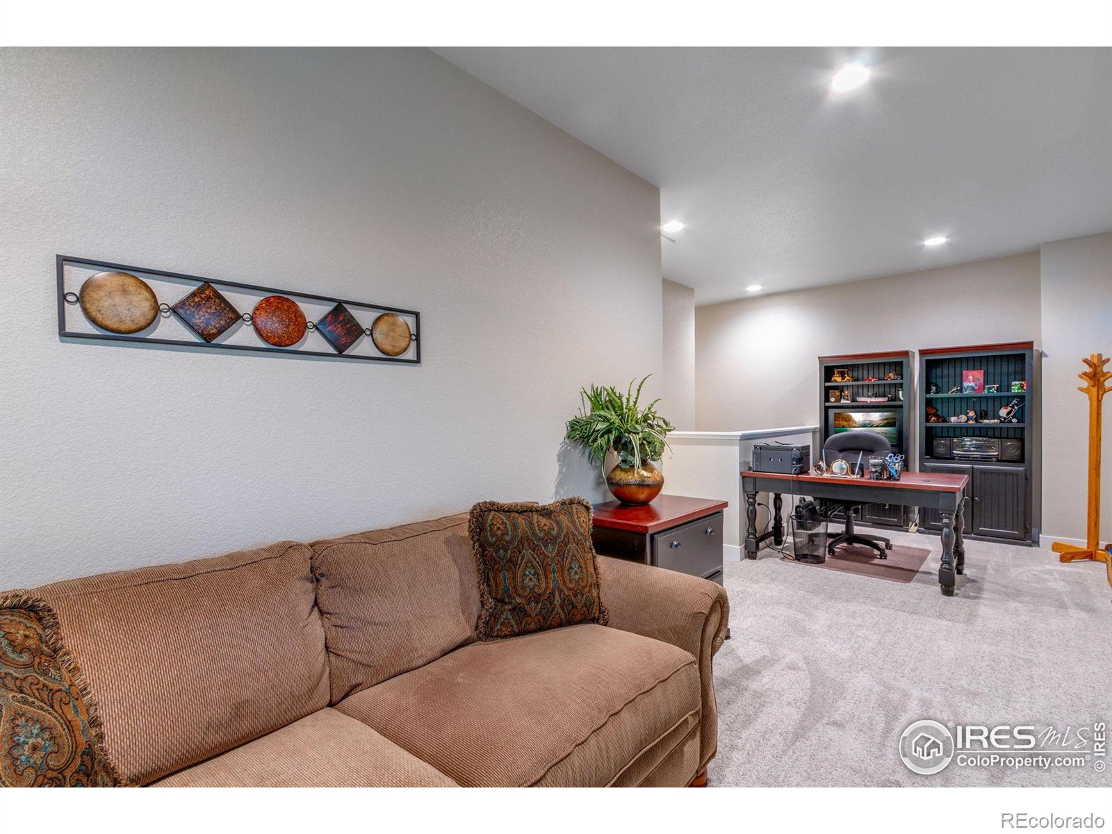 MLS Image #25 for 6234  vernazza way,windsor, Colorado