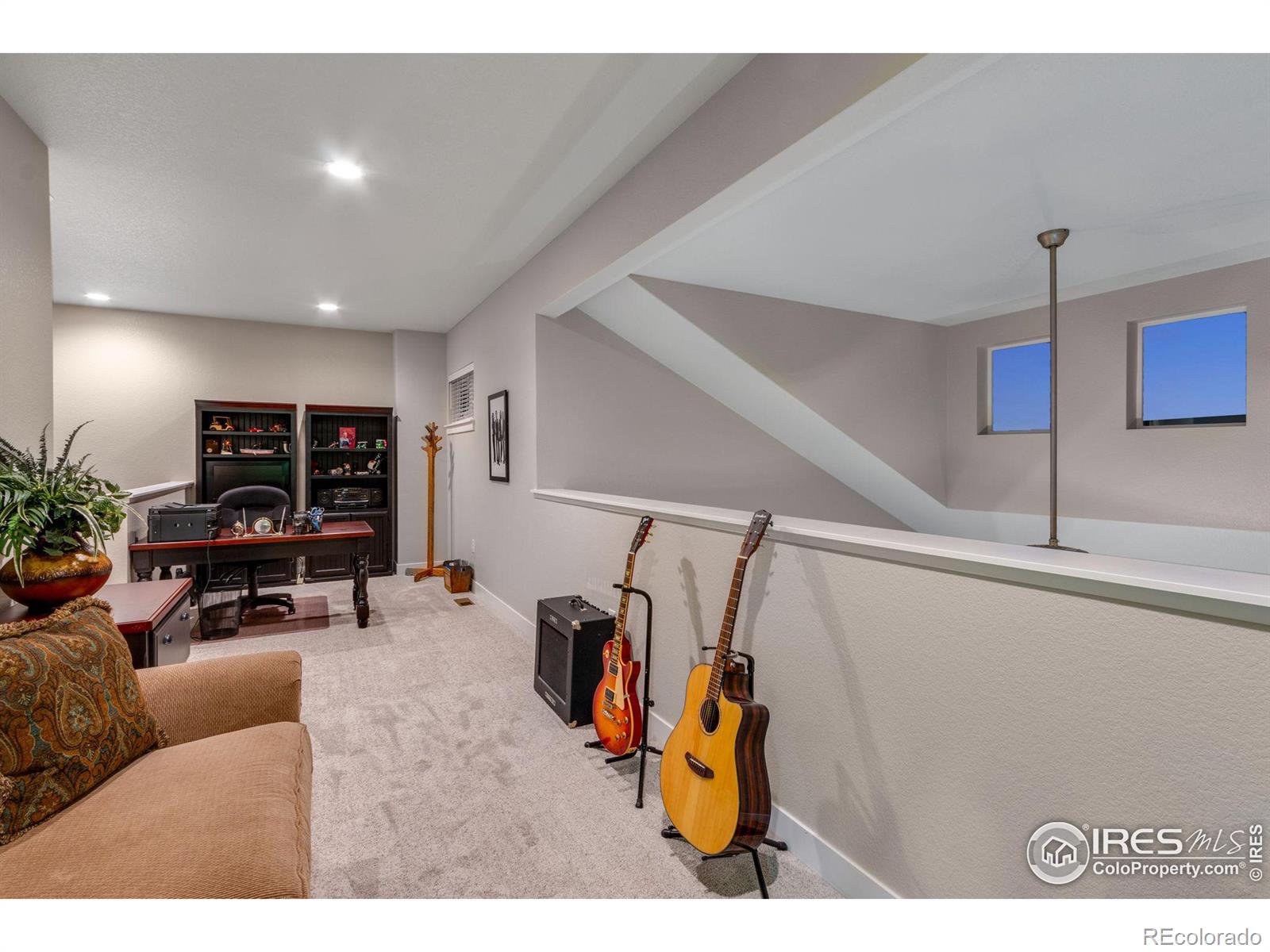 MLS Image #26 for 6234  vernazza way,windsor, Colorado