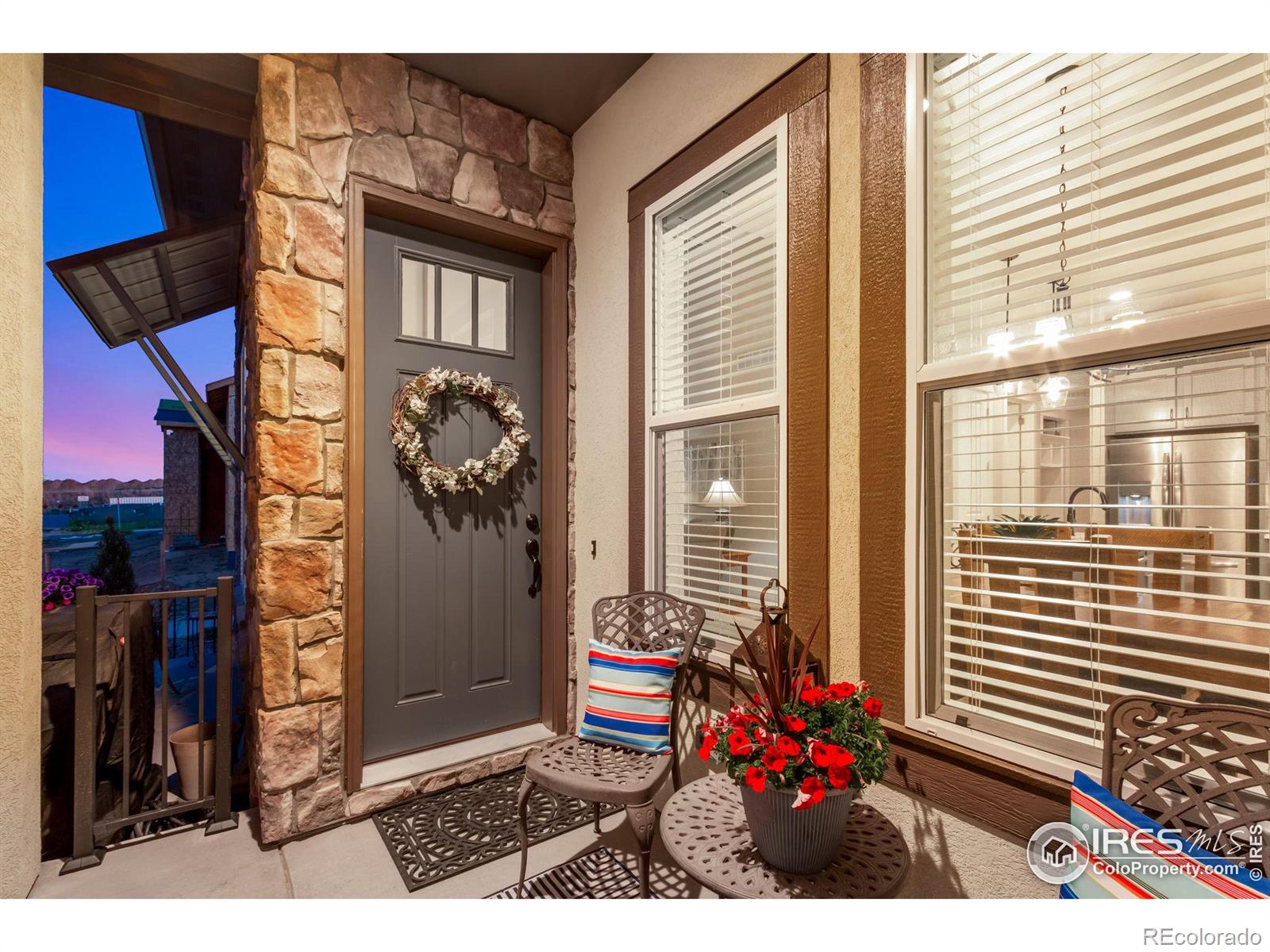 MLS Image #3 for 6234  vernazza way,windsor, Colorado