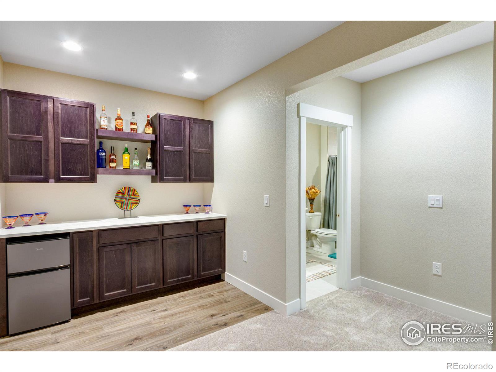 MLS Image #31 for 6234  vernazza way,windsor, Colorado