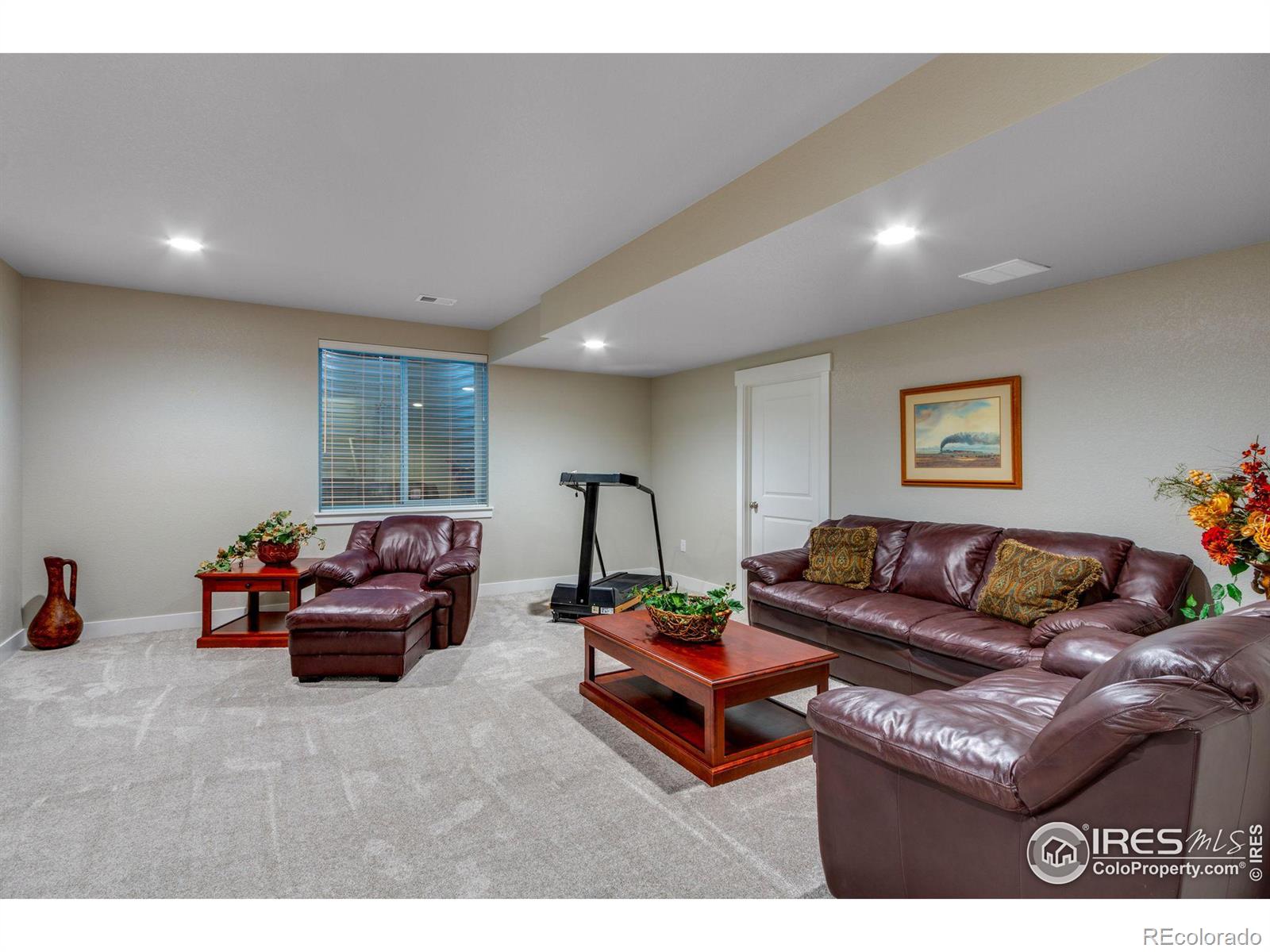 MLS Image #34 for 6234  vernazza way,windsor, Colorado