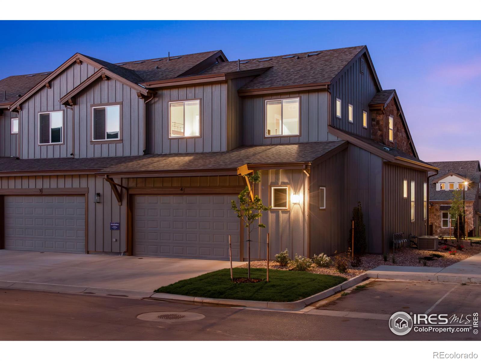 MLS Image #38 for 6234  vernazza way,windsor, Colorado