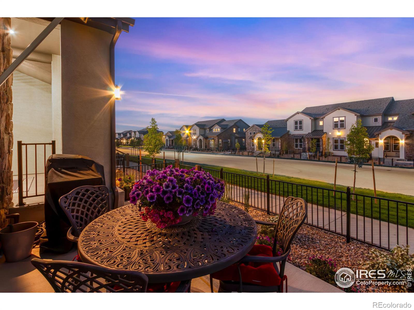 MLS Image #4 for 6234  vernazza way,windsor, Colorado