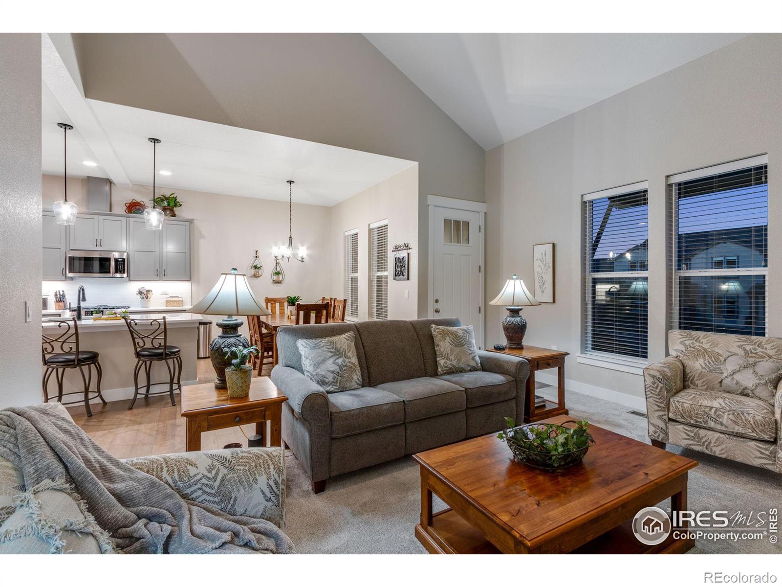 MLS Image #5 for 6234  vernazza way,windsor, Colorado