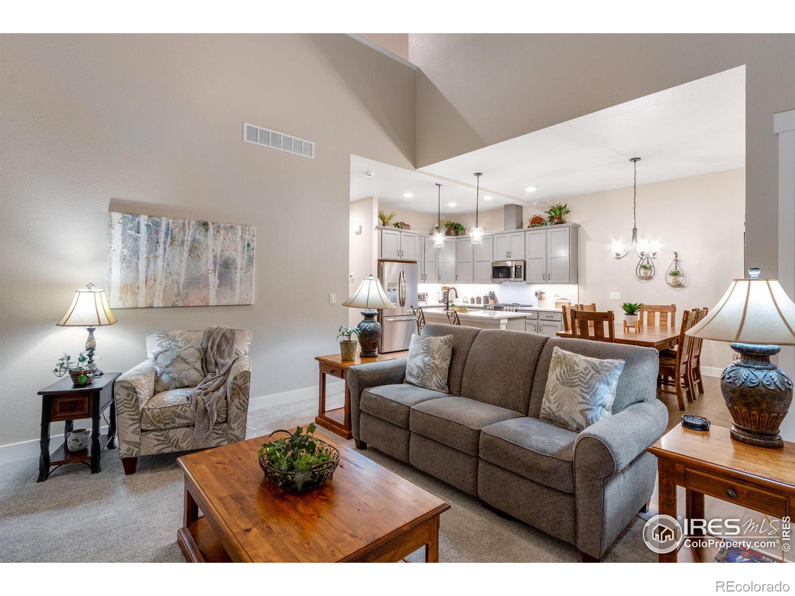 MLS Image #7 for 6234  vernazza way,windsor, Colorado