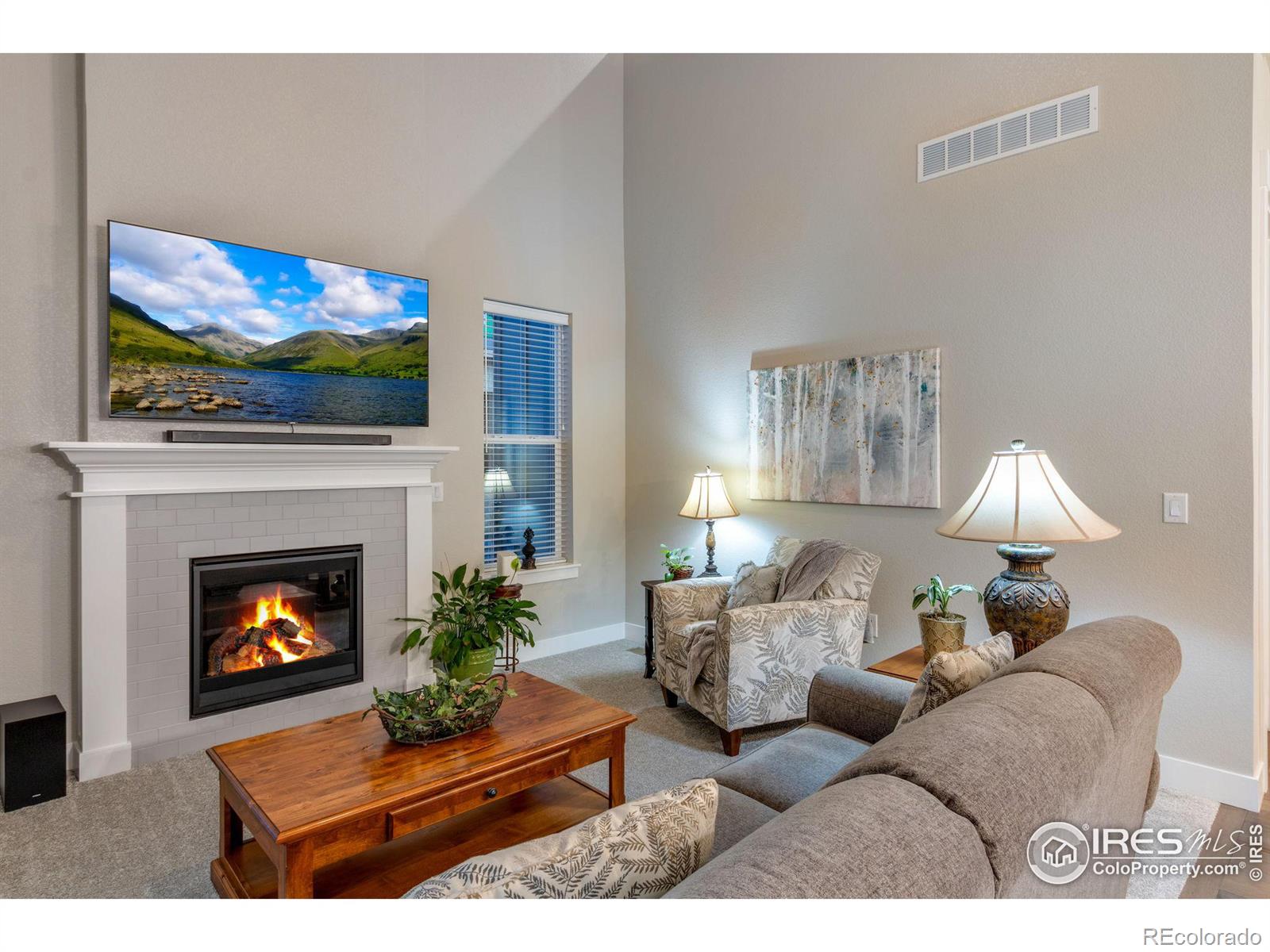 MLS Image #9 for 6234  vernazza way,windsor, Colorado