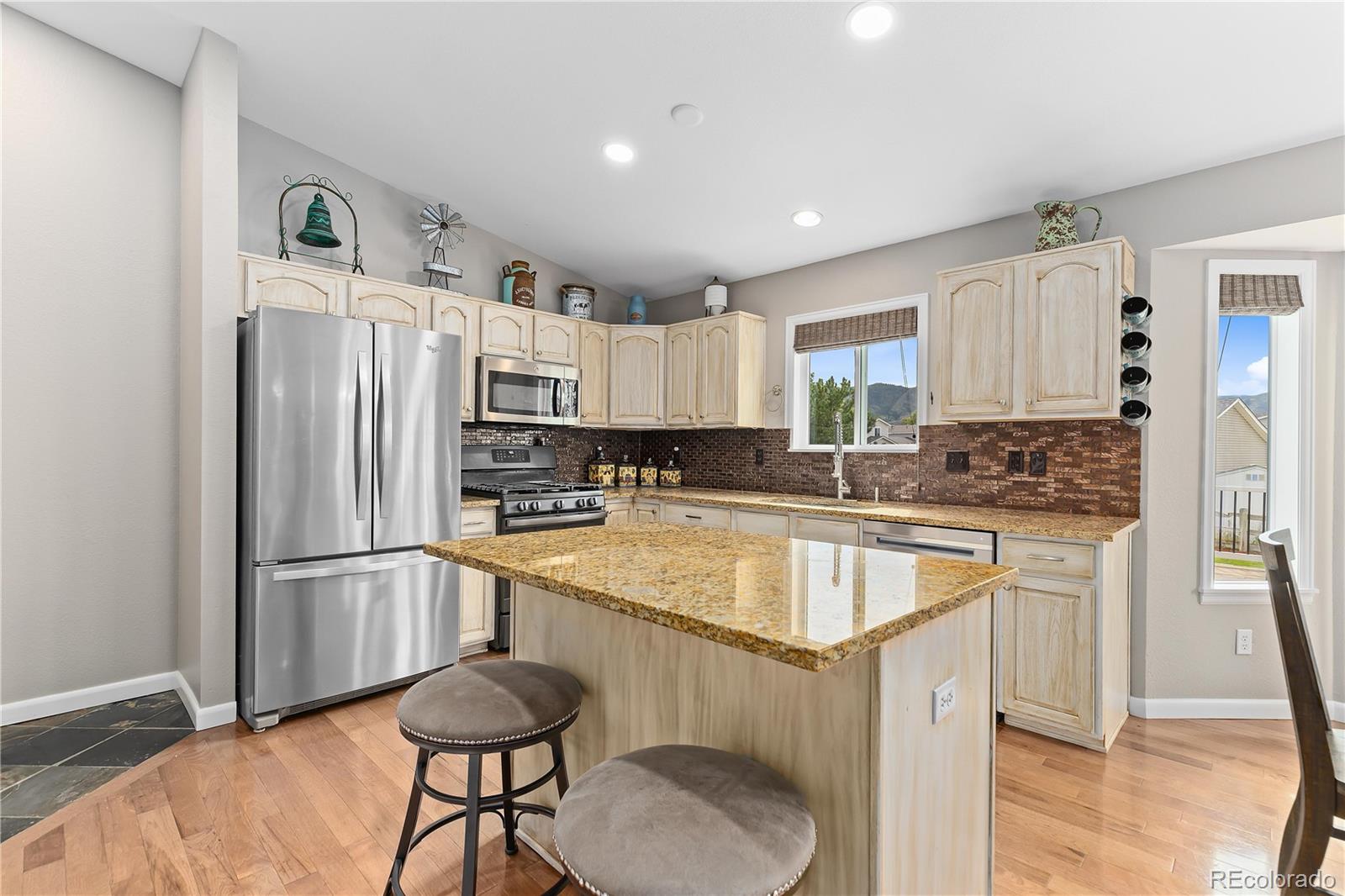 MLS Image #16 for 7921  cougar lane,littleton, Colorado