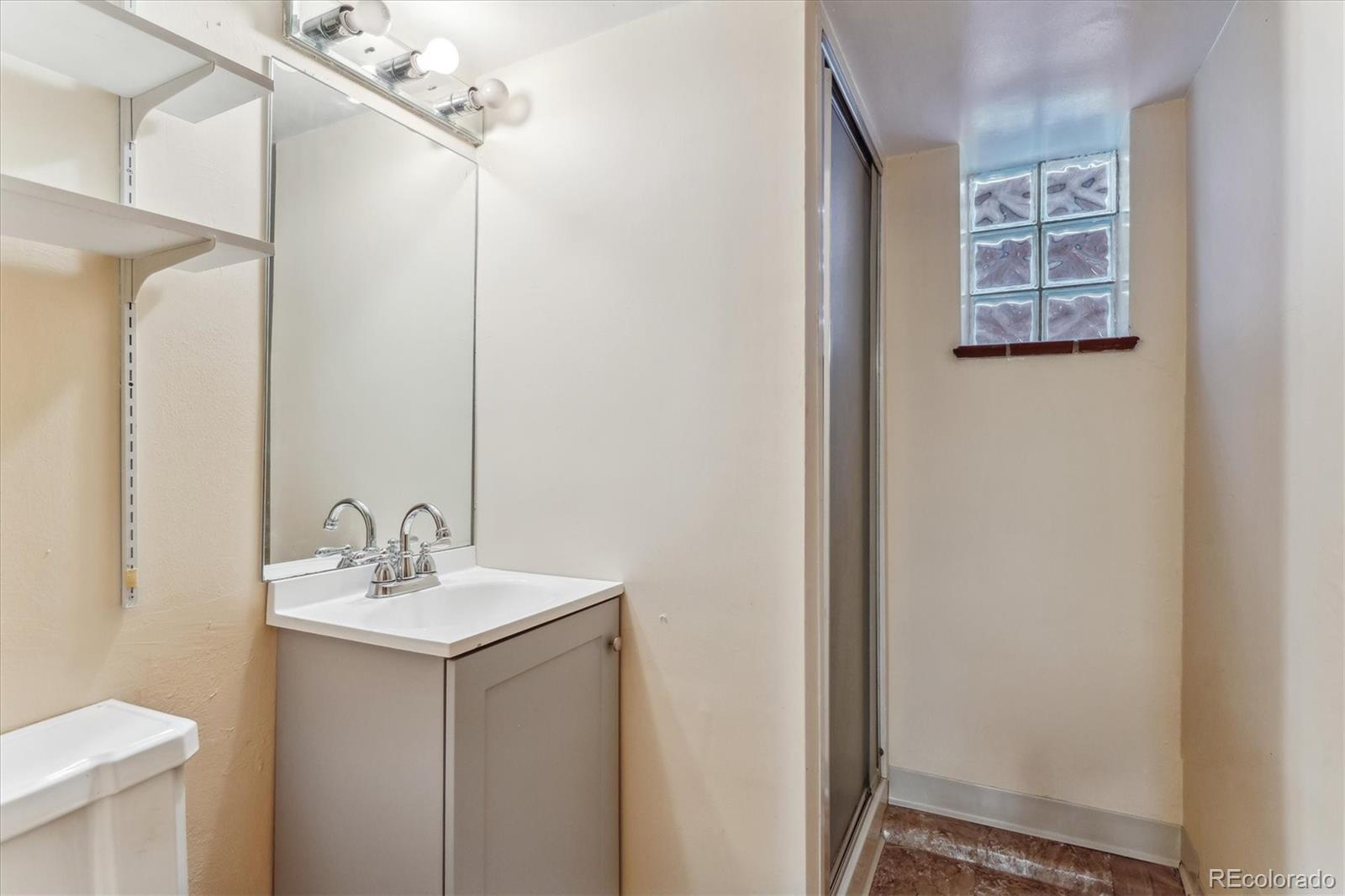 MLS Image #27 for 1325  clermont street,denver, Colorado