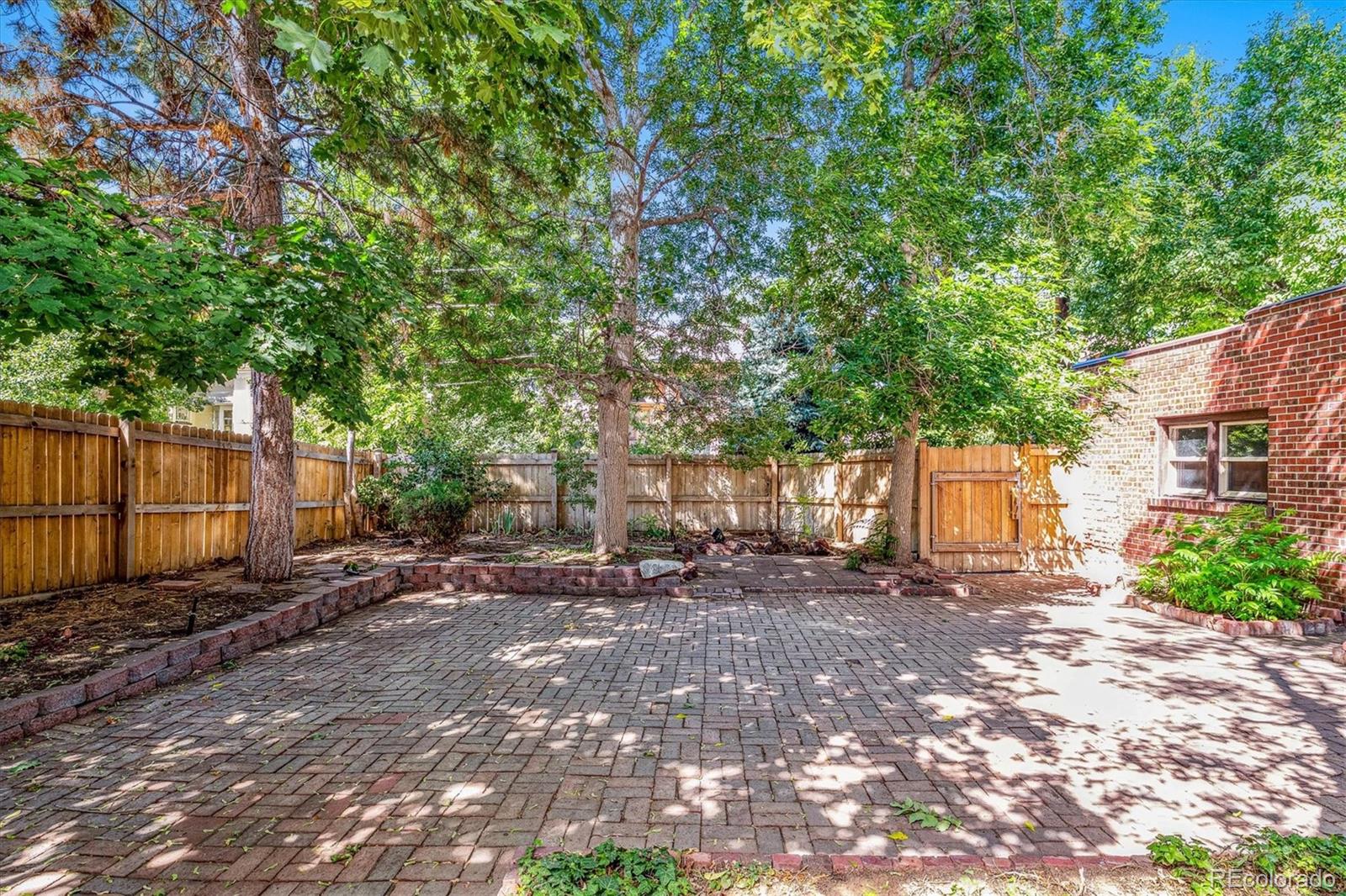 MLS Image #30 for 1325  clermont street,denver, Colorado