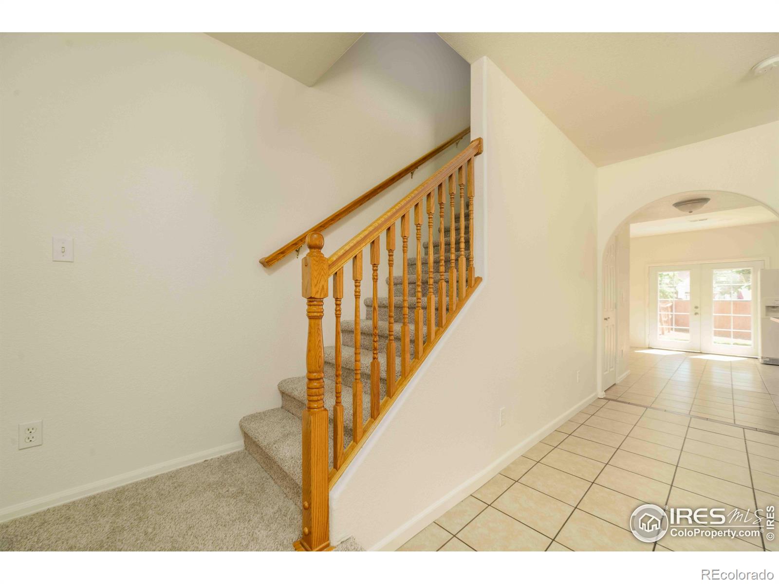 MLS Image #14 for 4164  meadowview court,evans, Colorado