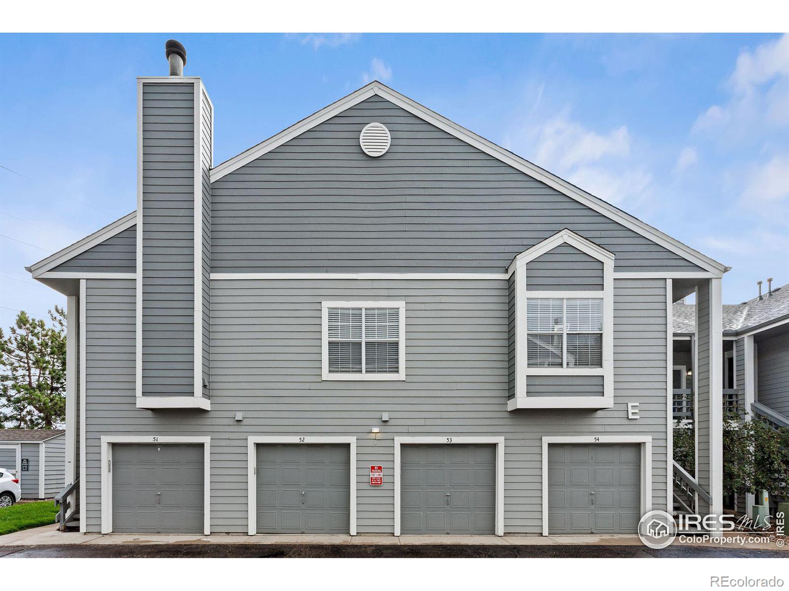 MLS Image #26 for 7471  singing hills drive,boulder, Colorado