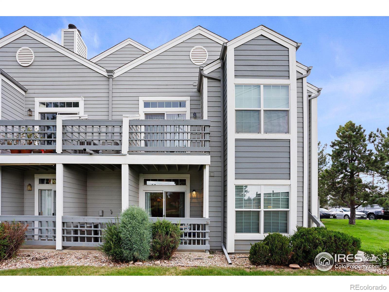 MLS Image #27 for 7471  singing hills drive,boulder, Colorado