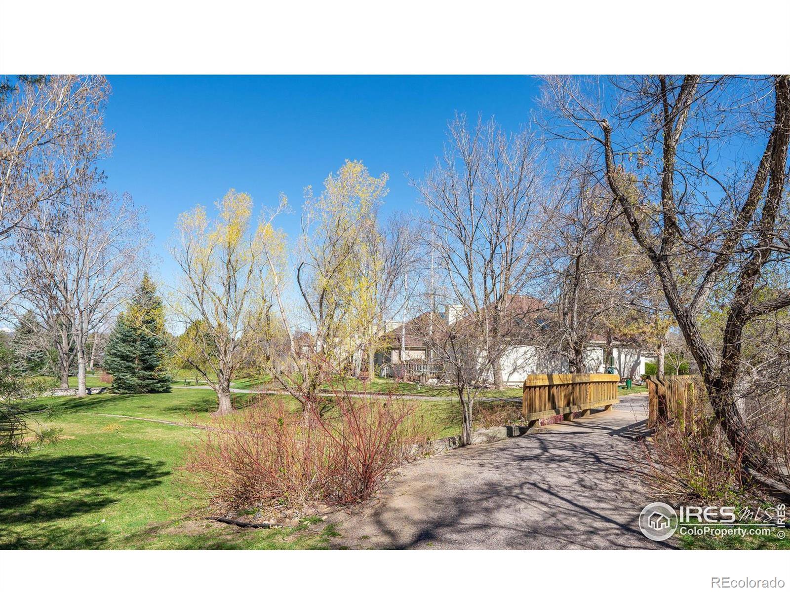 MLS Image #29 for 7471  singing hills drive,boulder, Colorado