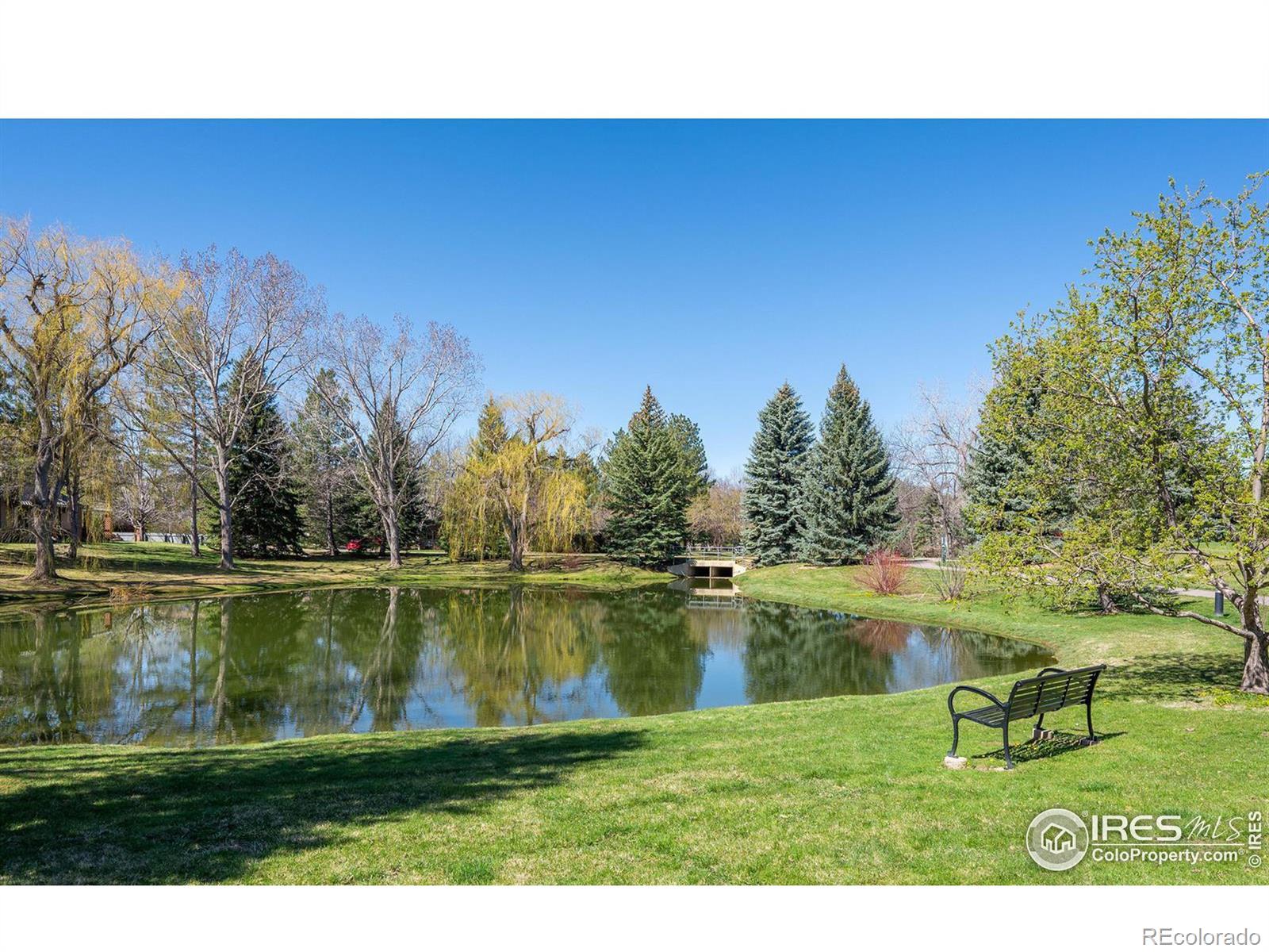 MLS Image #30 for 7471  singing hills drive,boulder, Colorado