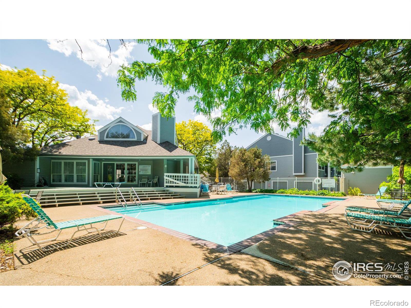 MLS Image #34 for 7471  singing hills drive,boulder, Colorado