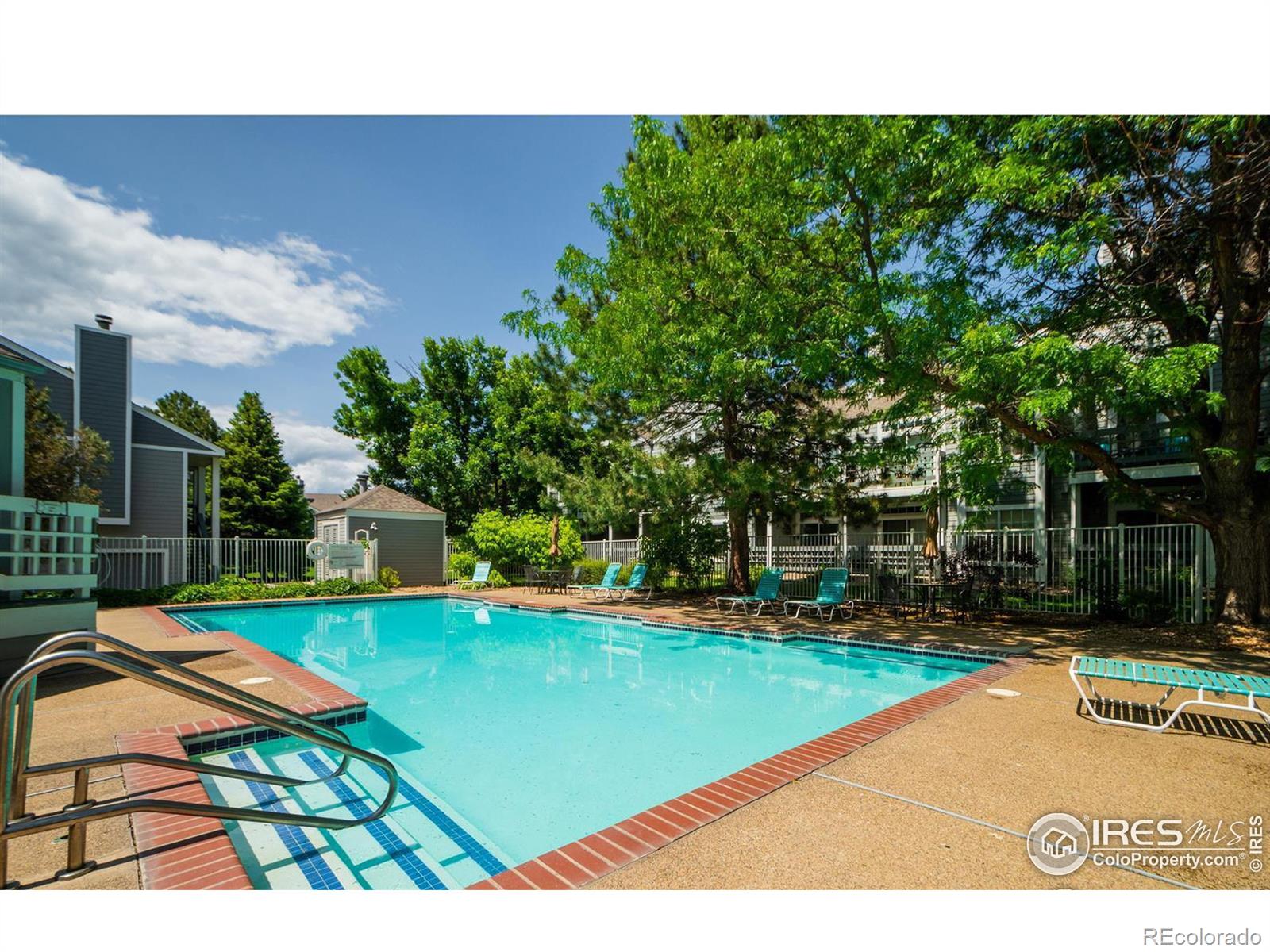 MLS Image #35 for 7471  singing hills drive,boulder, Colorado