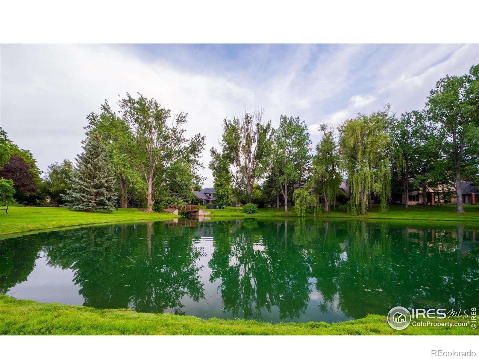 MLS Image #36 for 7471  singing hills drive,boulder, Colorado