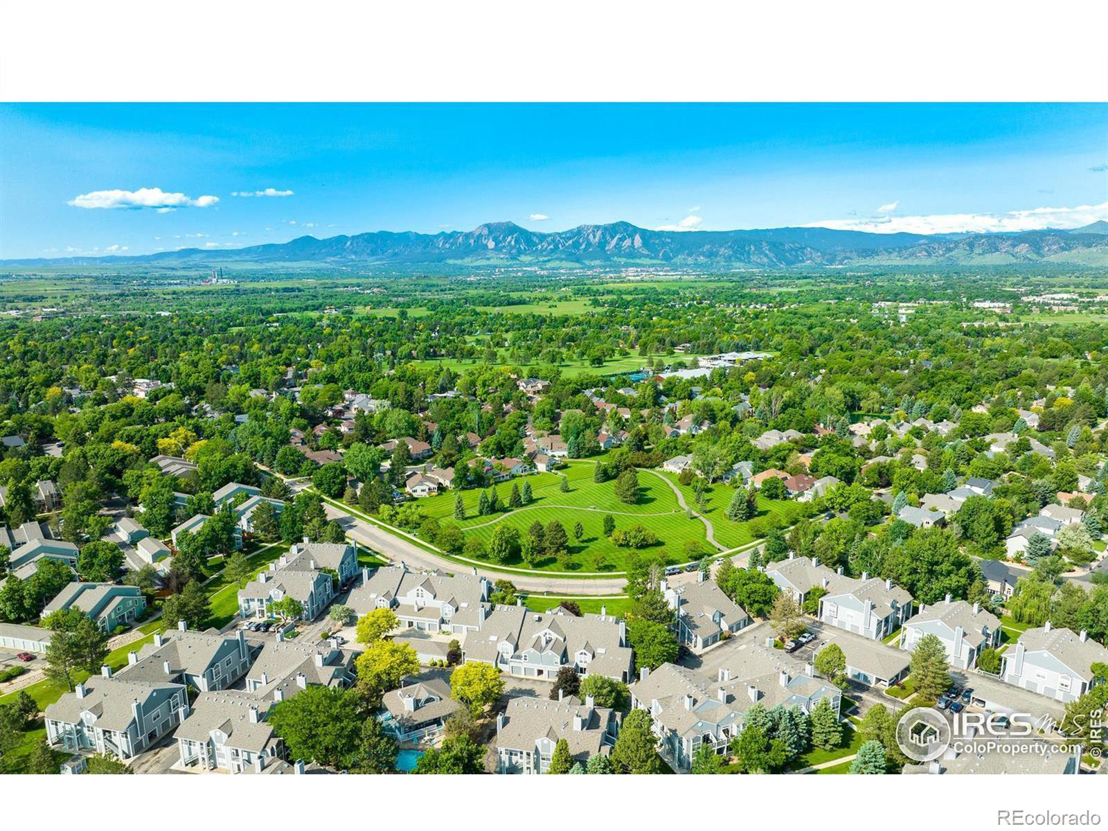 MLS Image #37 for 7471  singing hills drive,boulder, Colorado