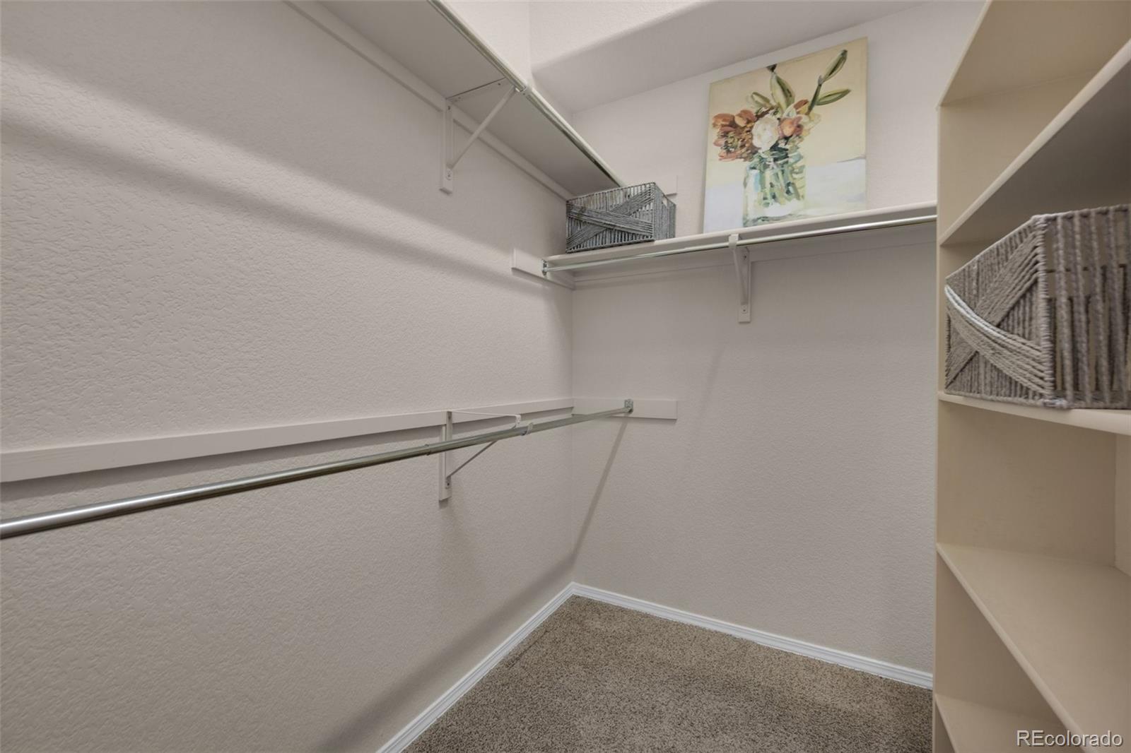 MLS Image #23 for 4342  susie view,colorado springs, Colorado